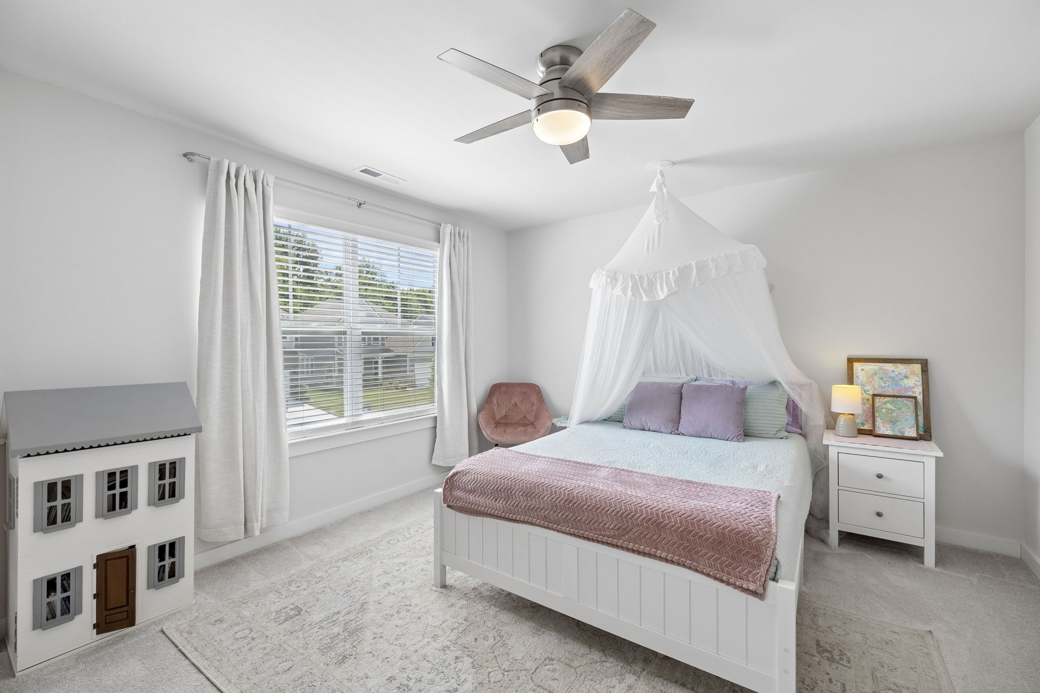 2232 Robert Gwynne Dr