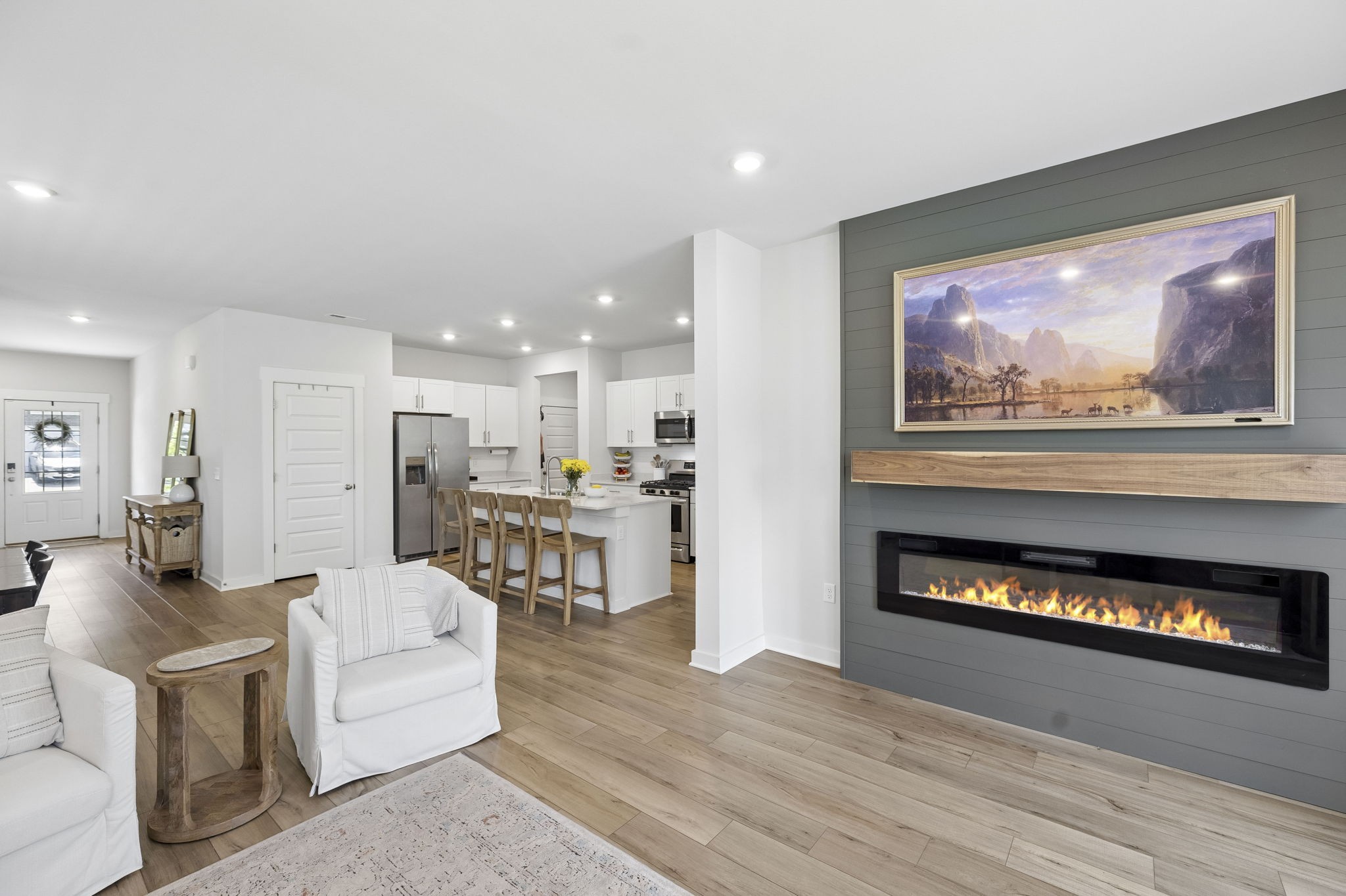 2232 Robert Gwynne Dr