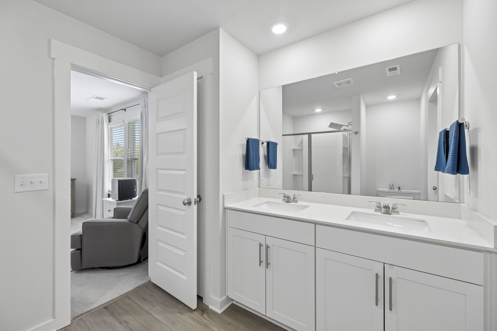 2232 Robert Gwynne Dr