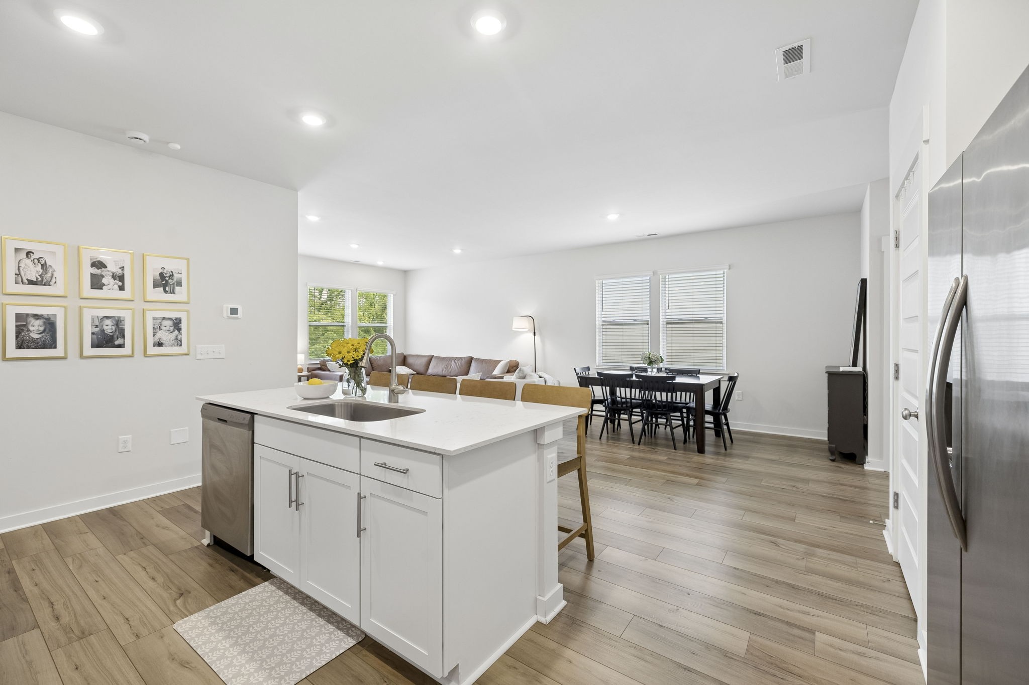 2232 Robert Gwynne Dr