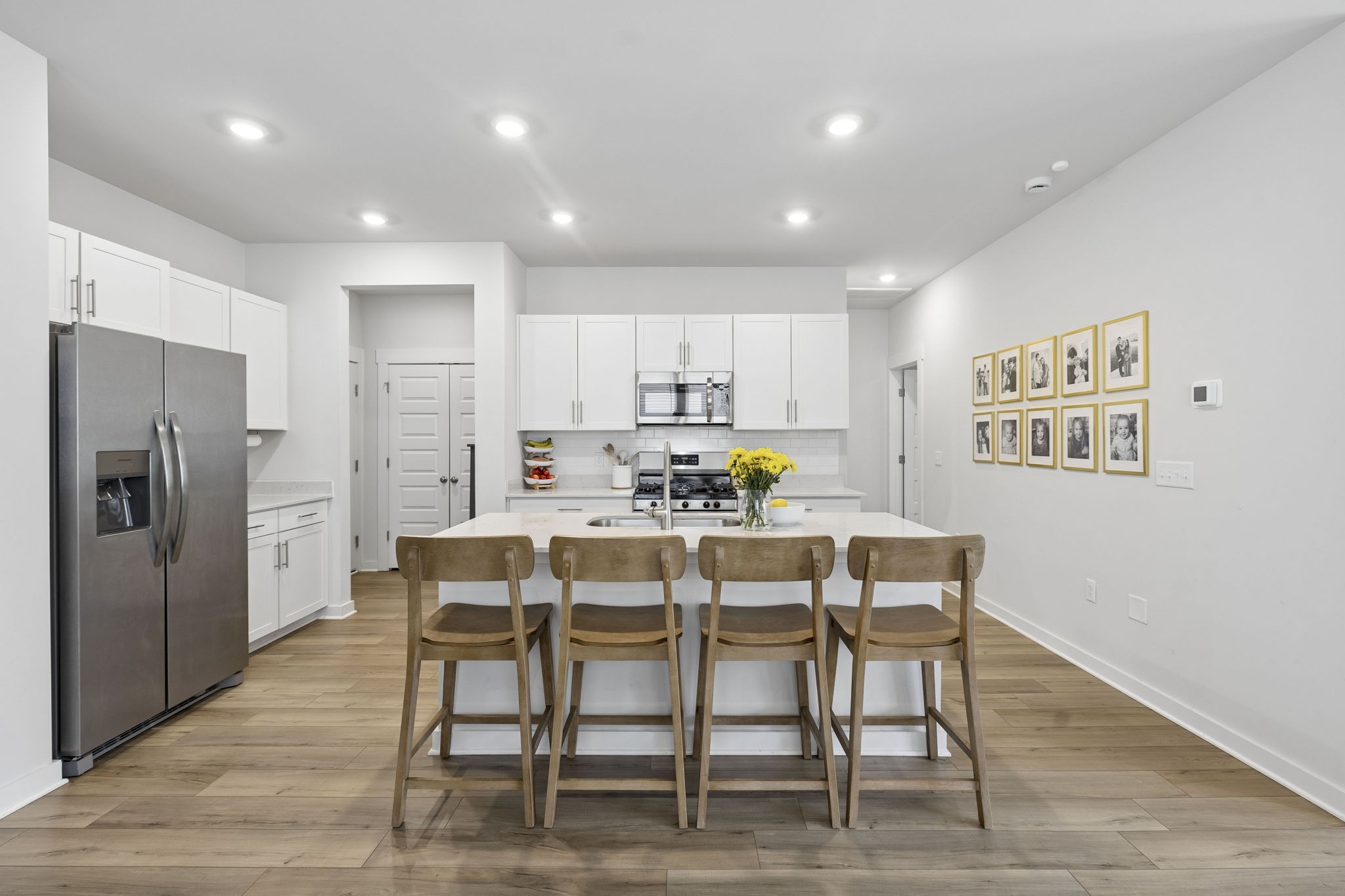 2232 Robert Gwynne Dr