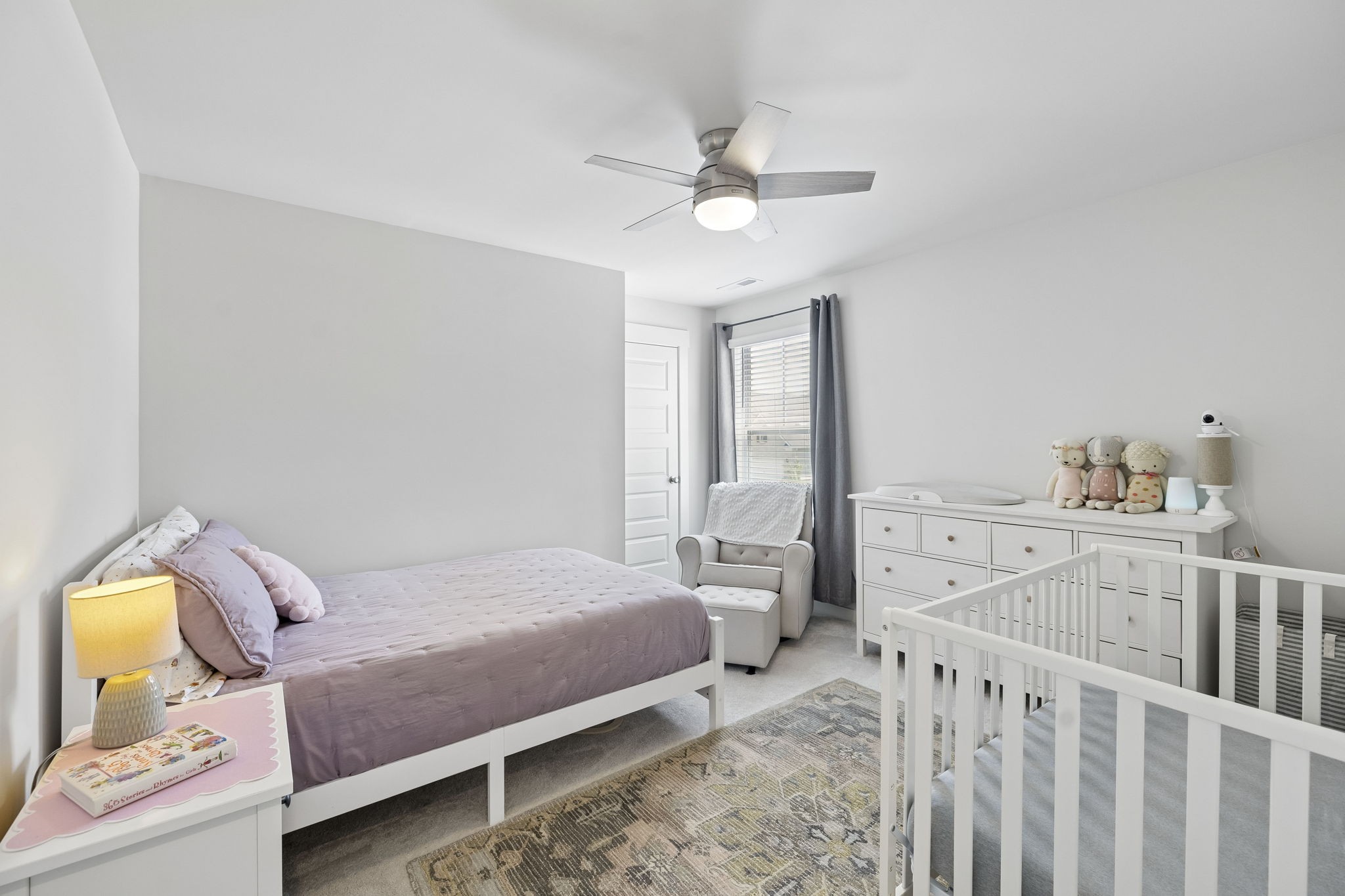 2232 Robert Gwynne Dr