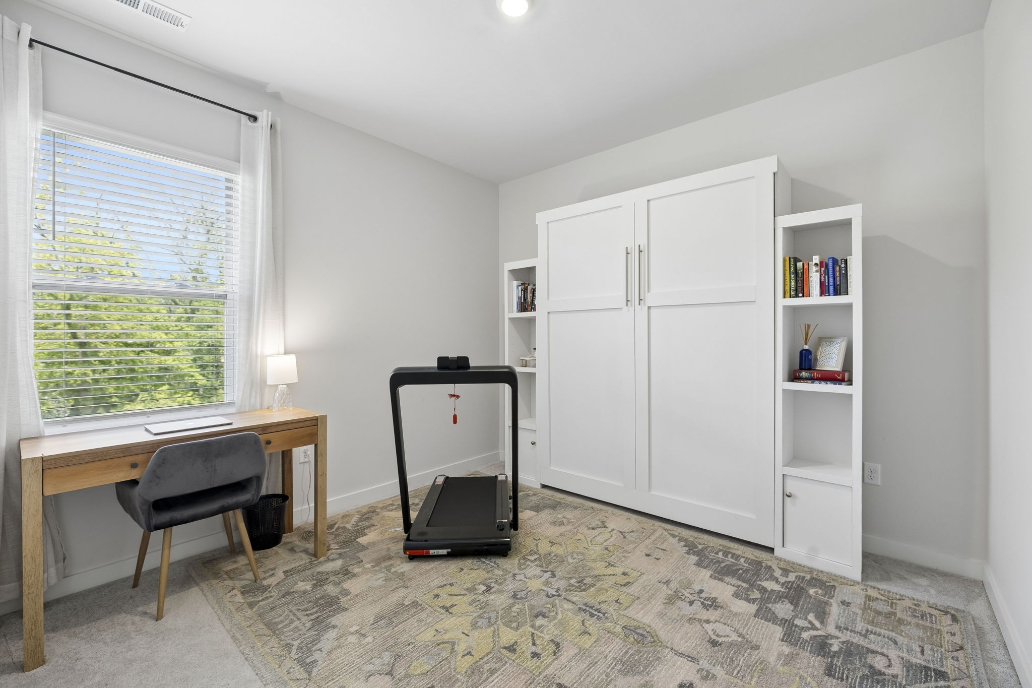2232 Robert Gwynne Dr