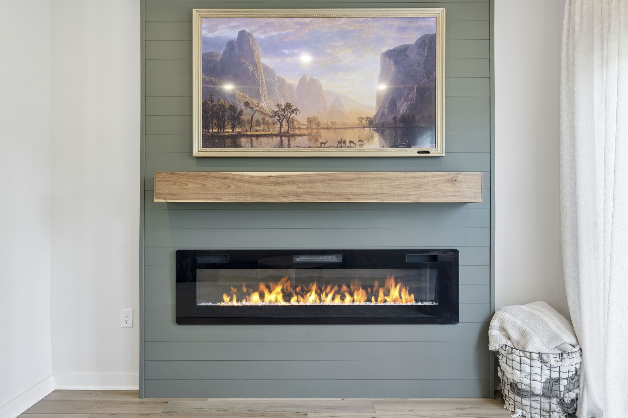 2232 Robert Gwynne Dr