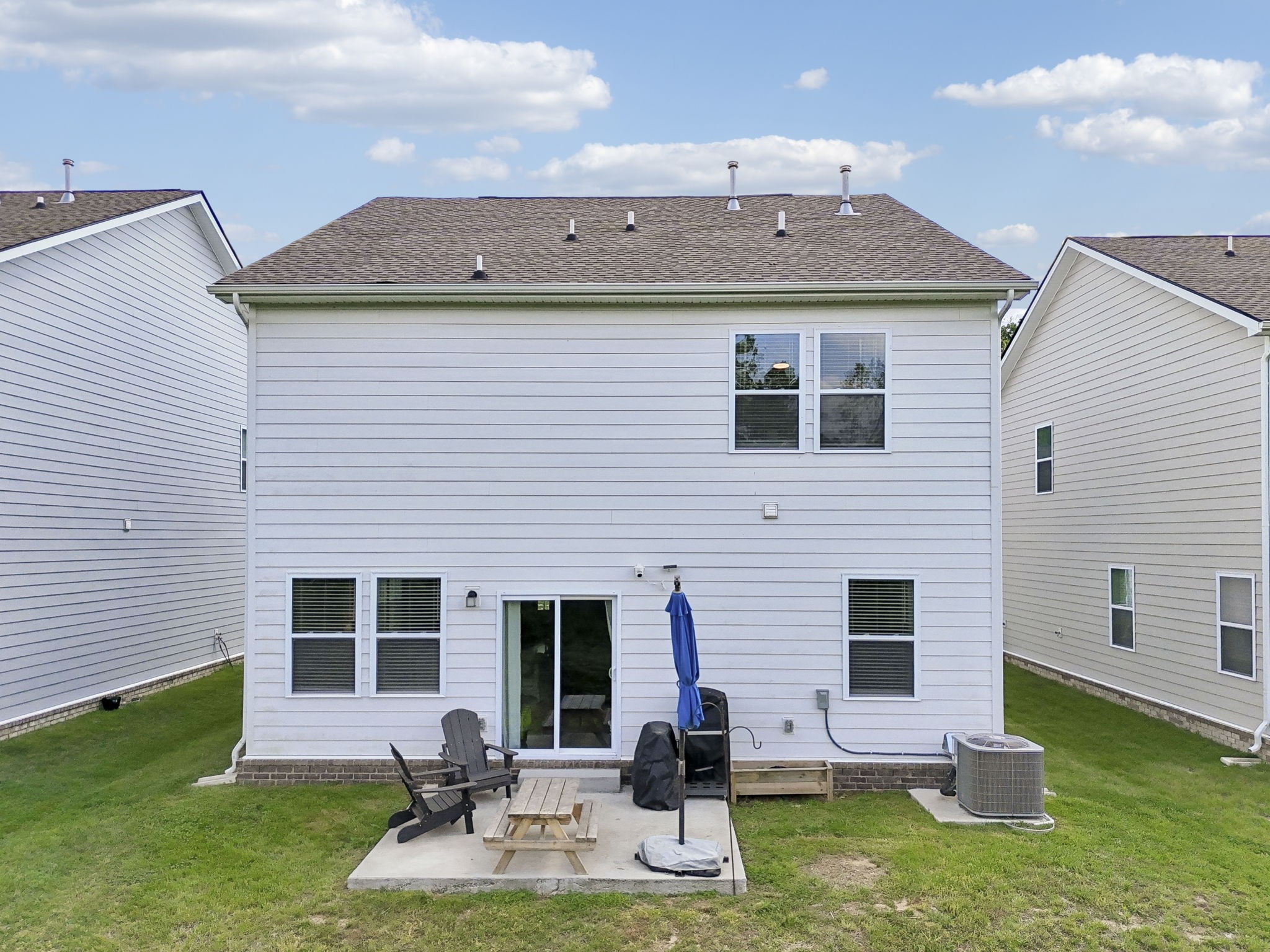 2232 Robert Gwynne Dr
