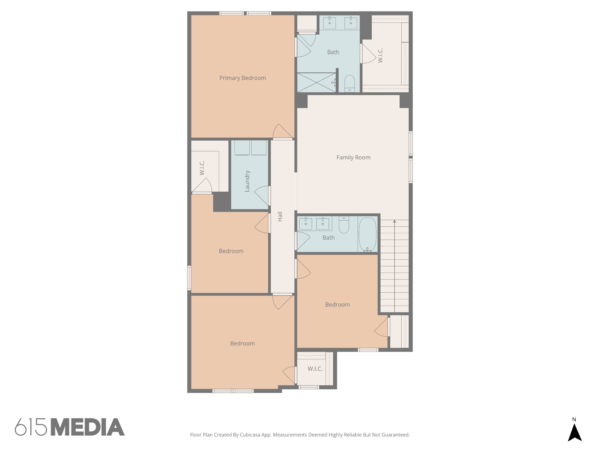 2232 Robert Gwynne Dr