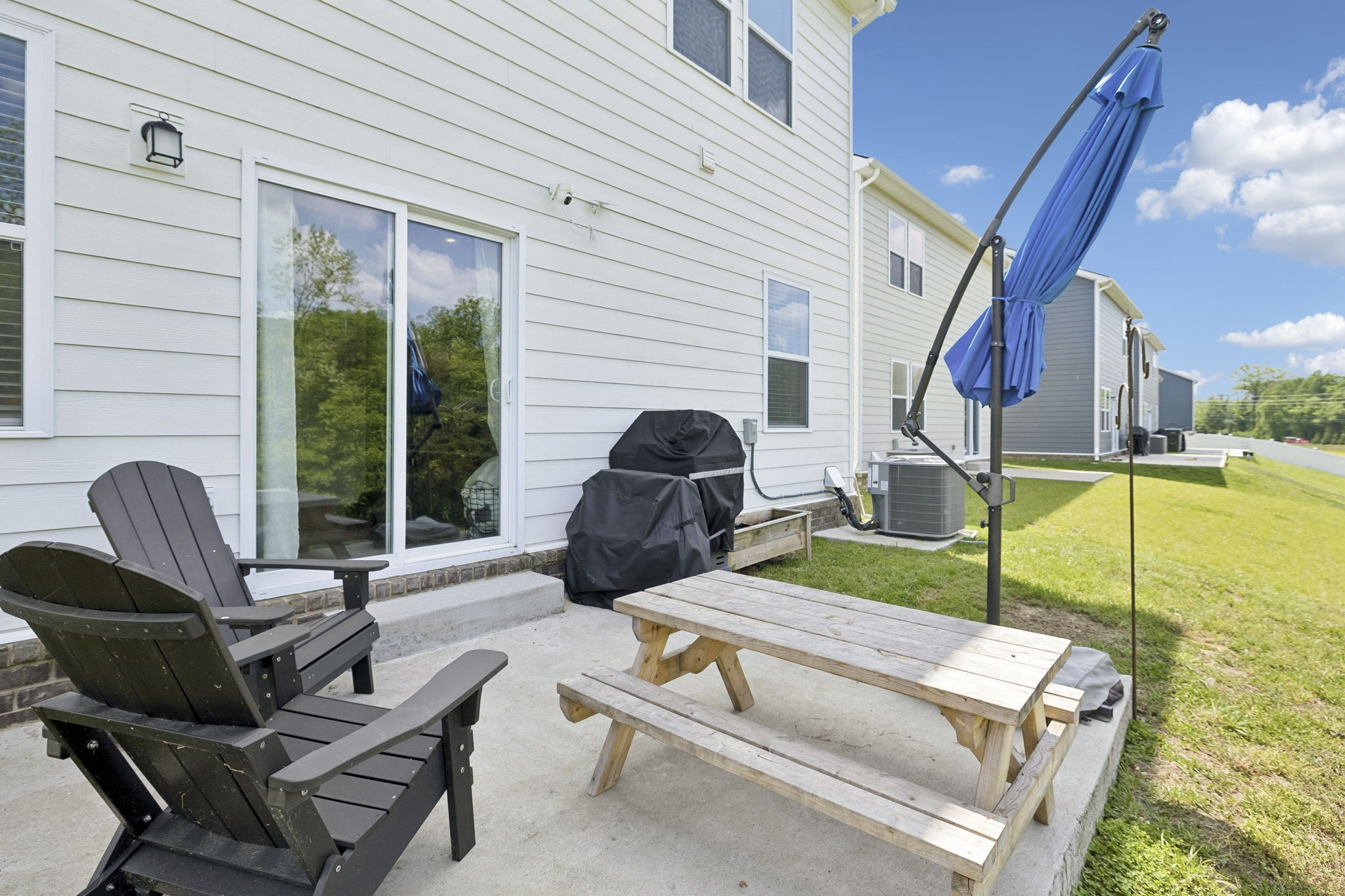 2232 Robert Gwynne Dr