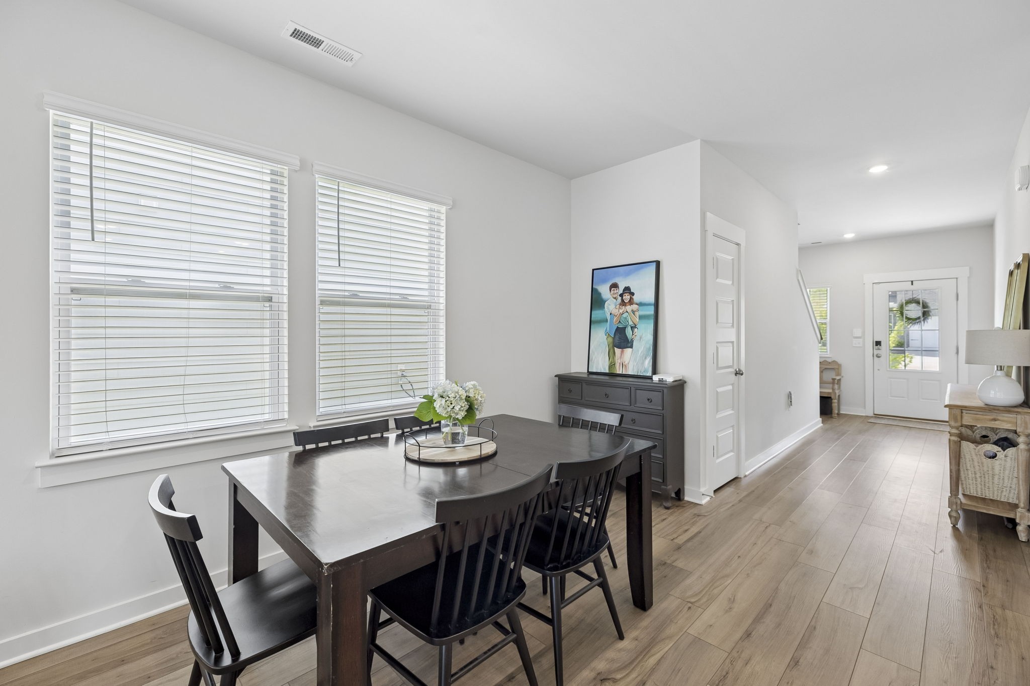 2232 Robert Gwynne Dr