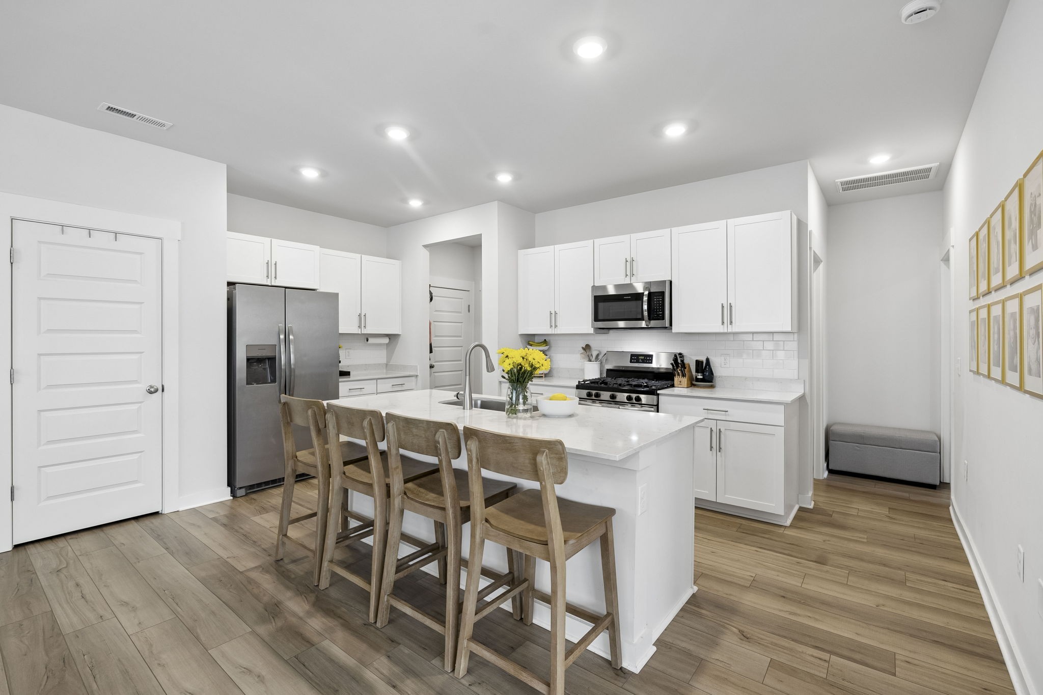 2232 Robert Gwynne Dr