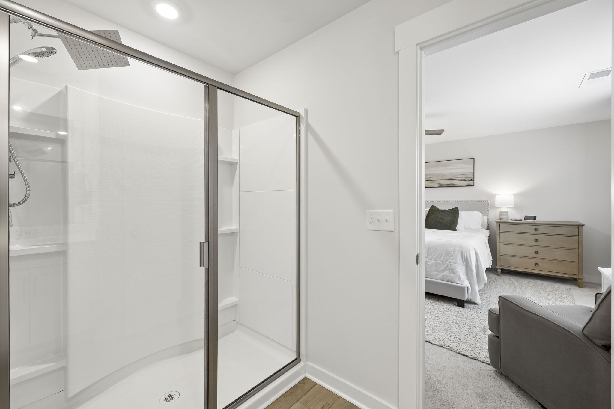 2232 Robert Gwynne Dr