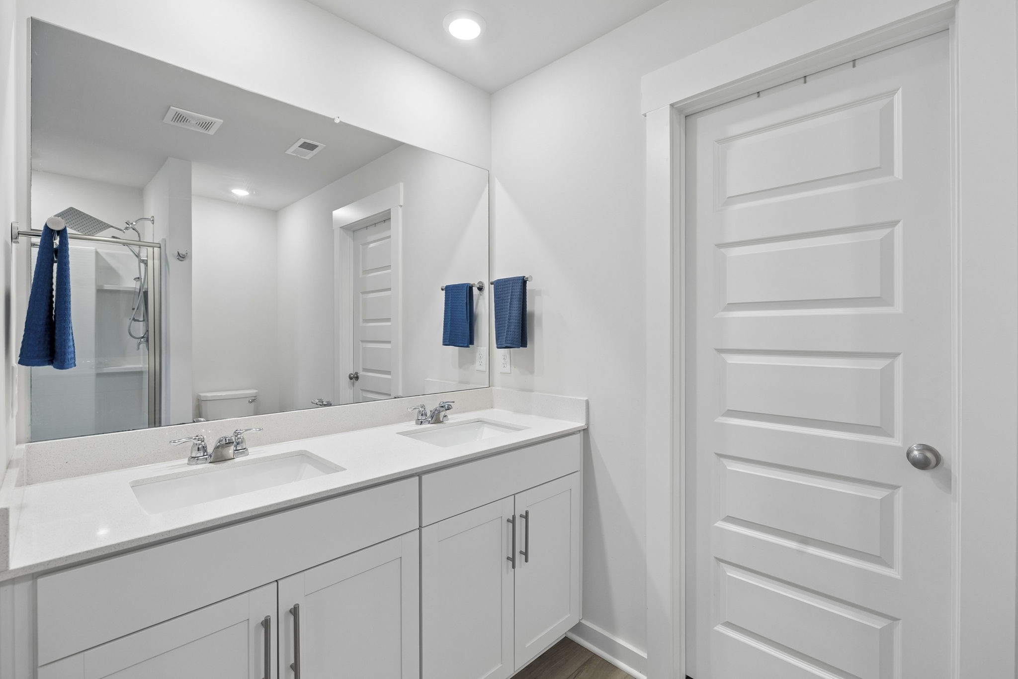 2232 Robert Gwynne Dr