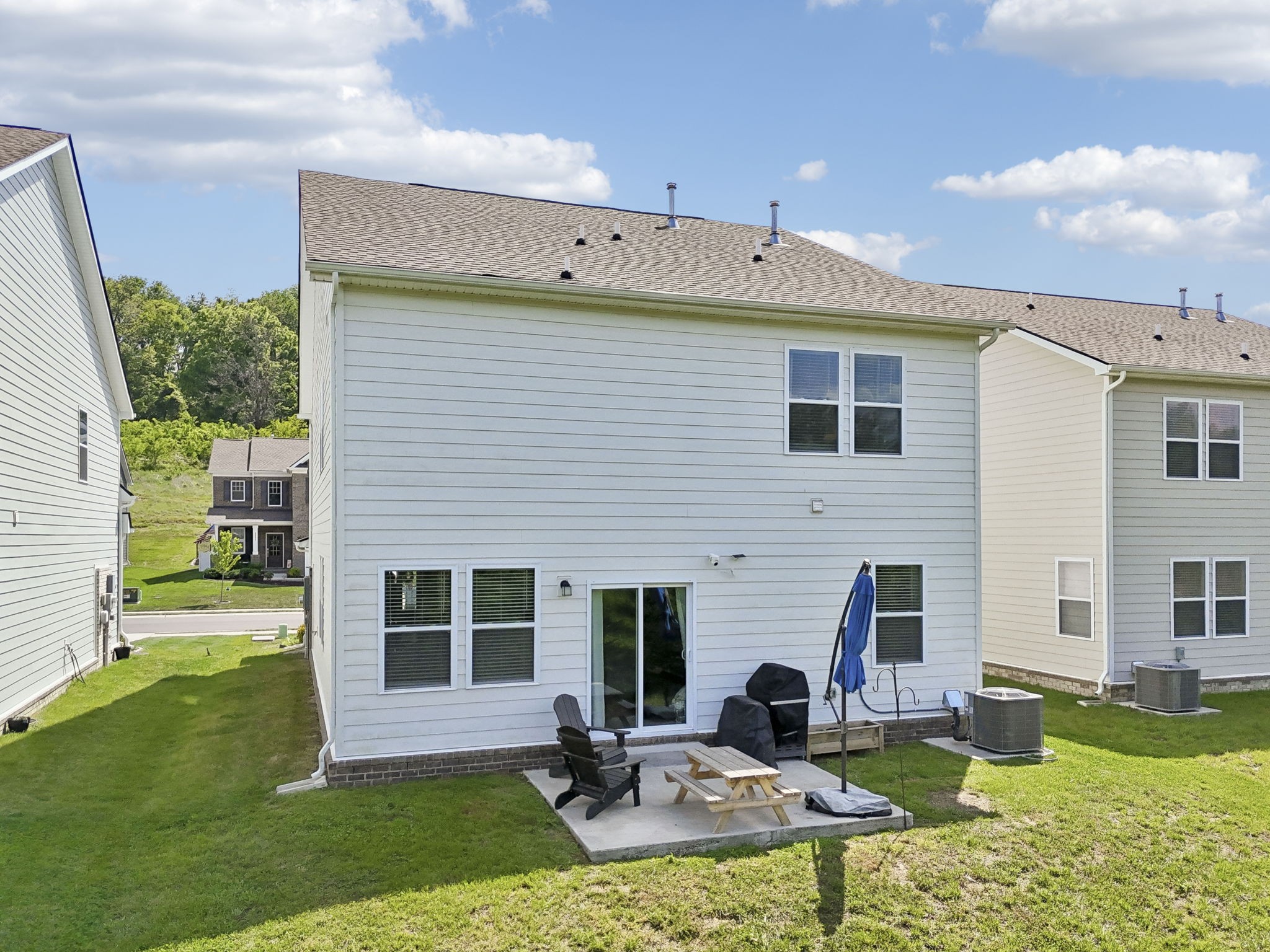 2232 Robert Gwynne Dr