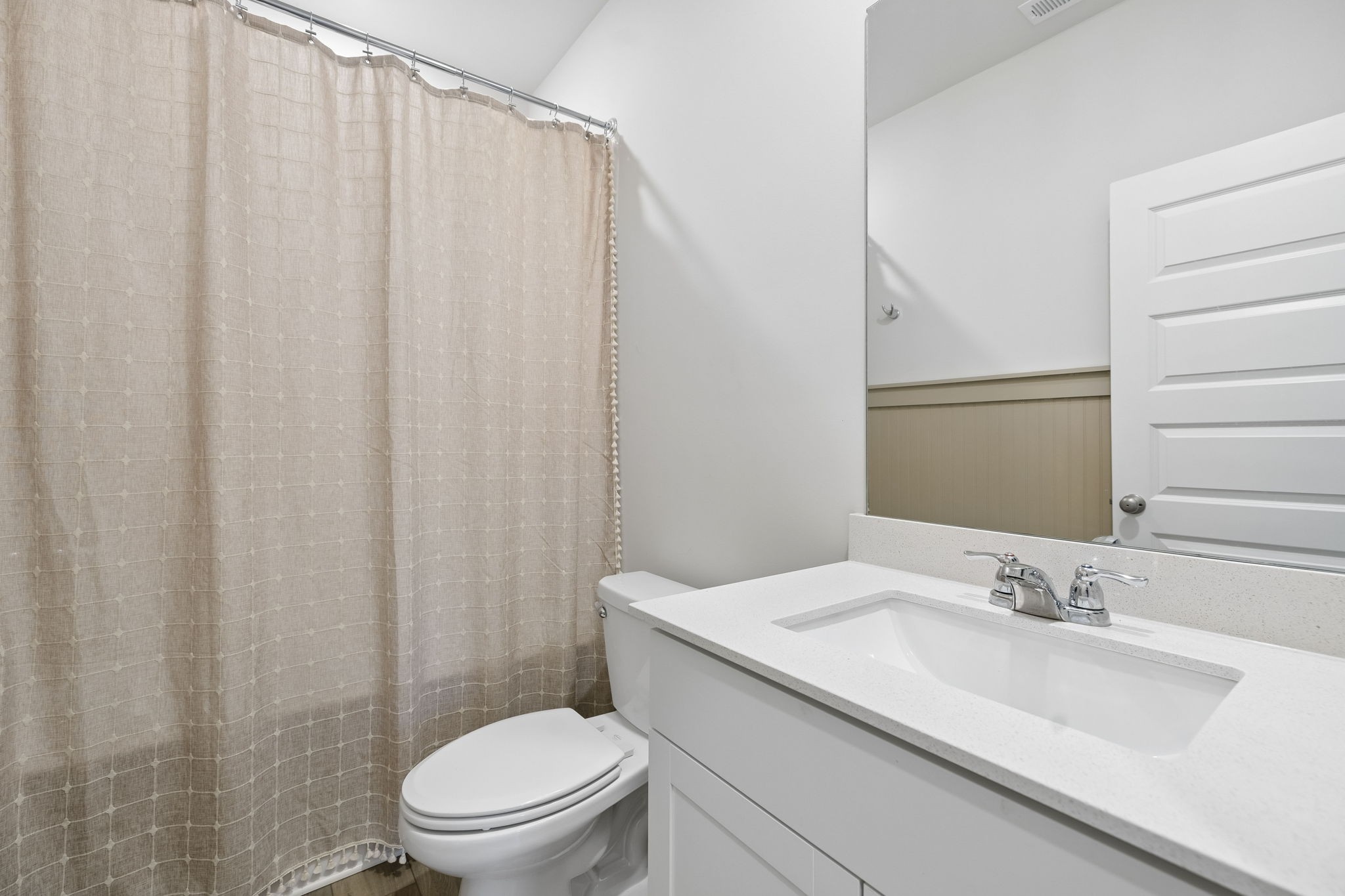 2232 Robert Gwynne Dr