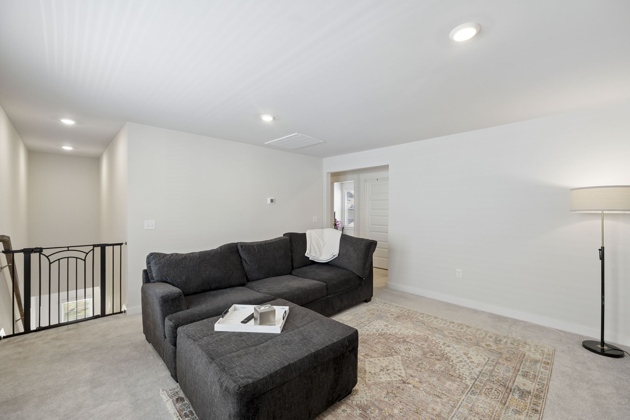 2232 Robert Gwynne Dr