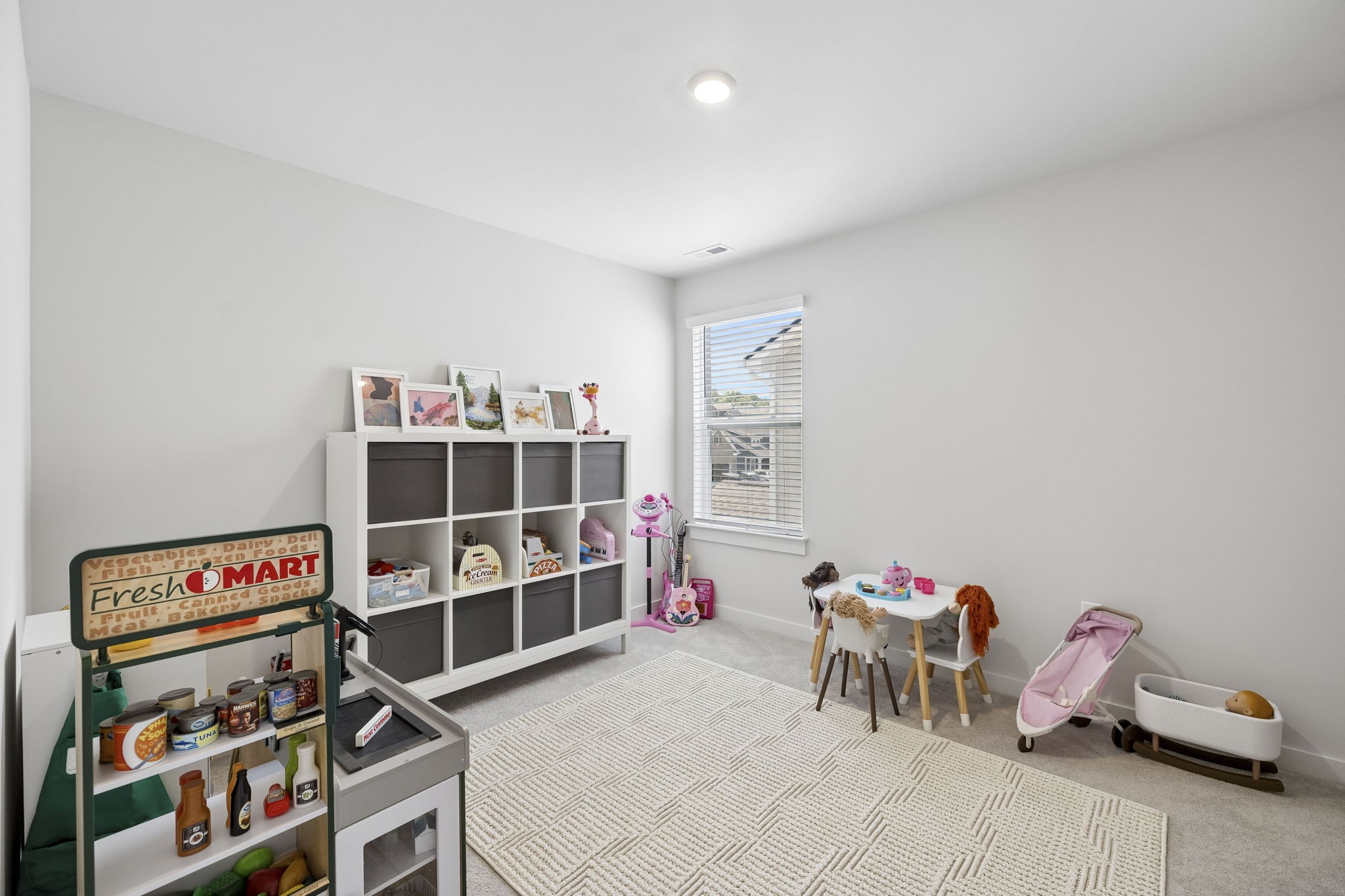 2232 Robert Gwynne Dr