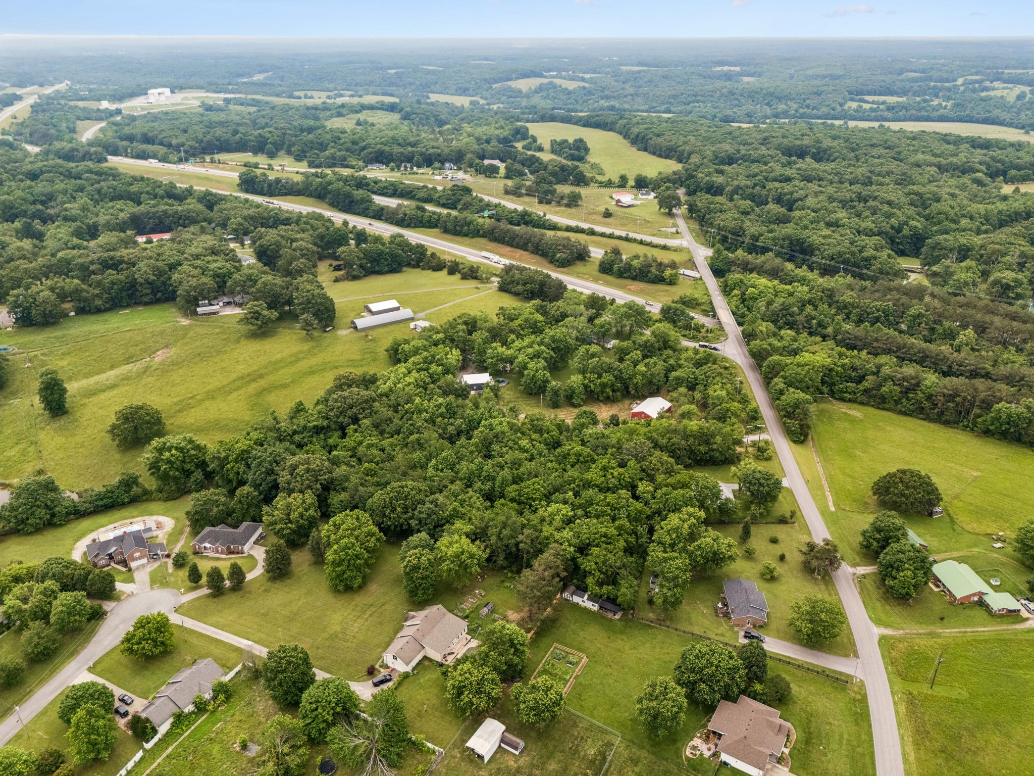 509 Iron Hill Rd