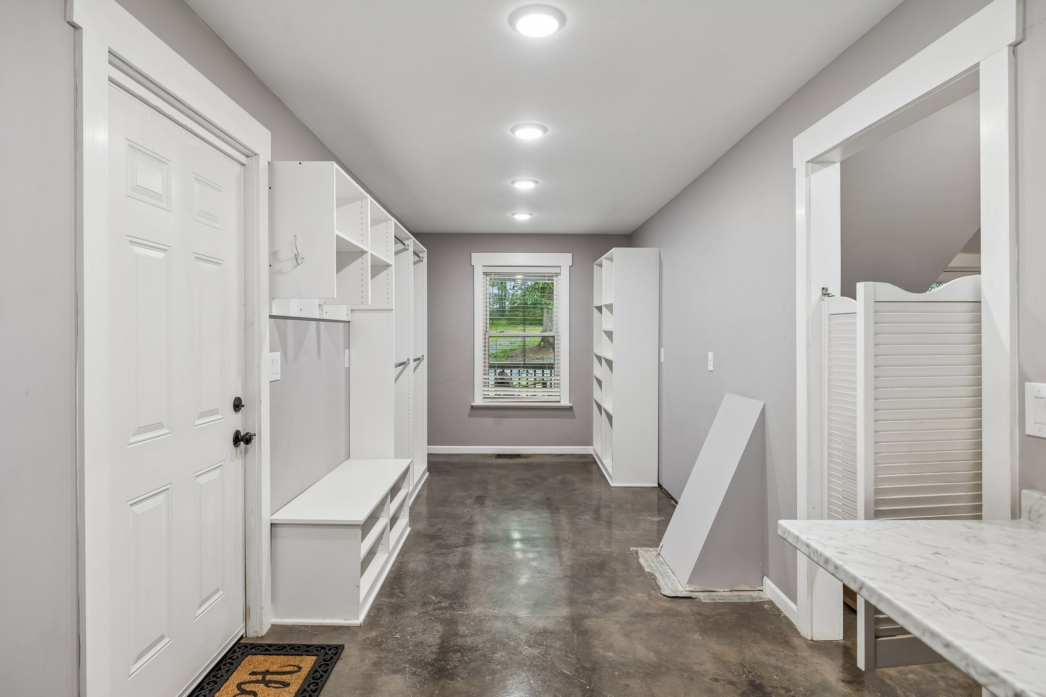 509 Iron Hill Rd