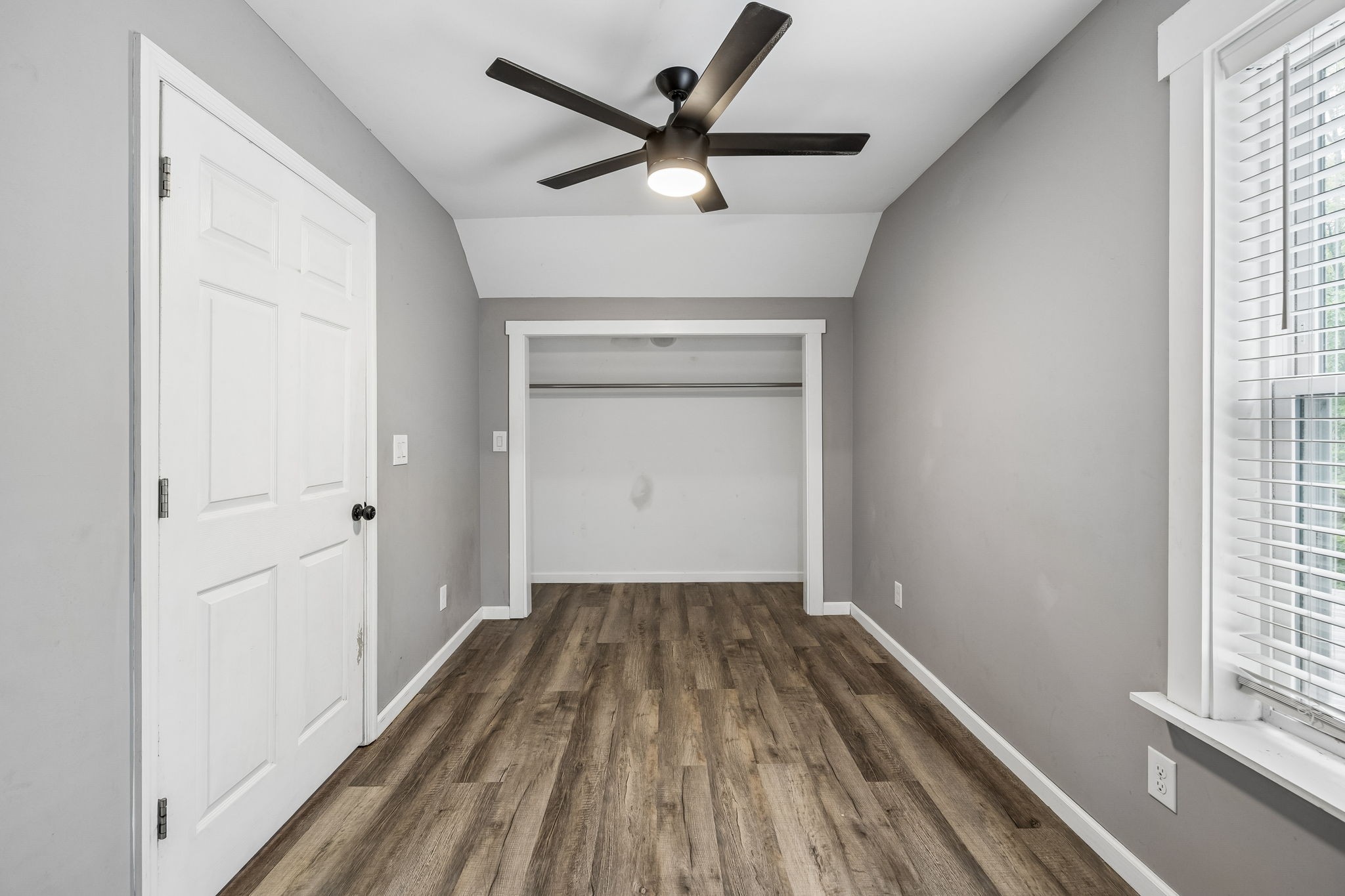 509 Iron Hill Rd