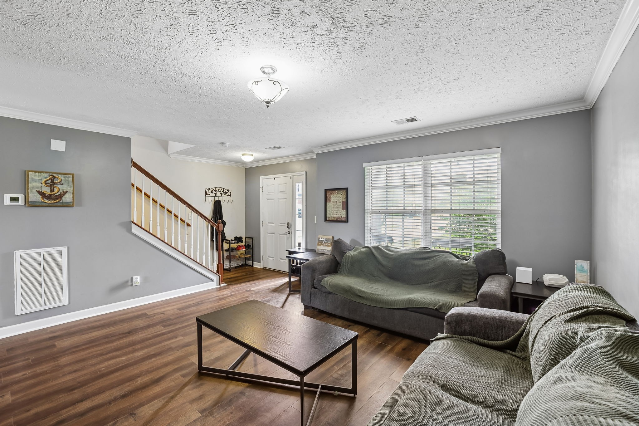 123 Arkansas Ct