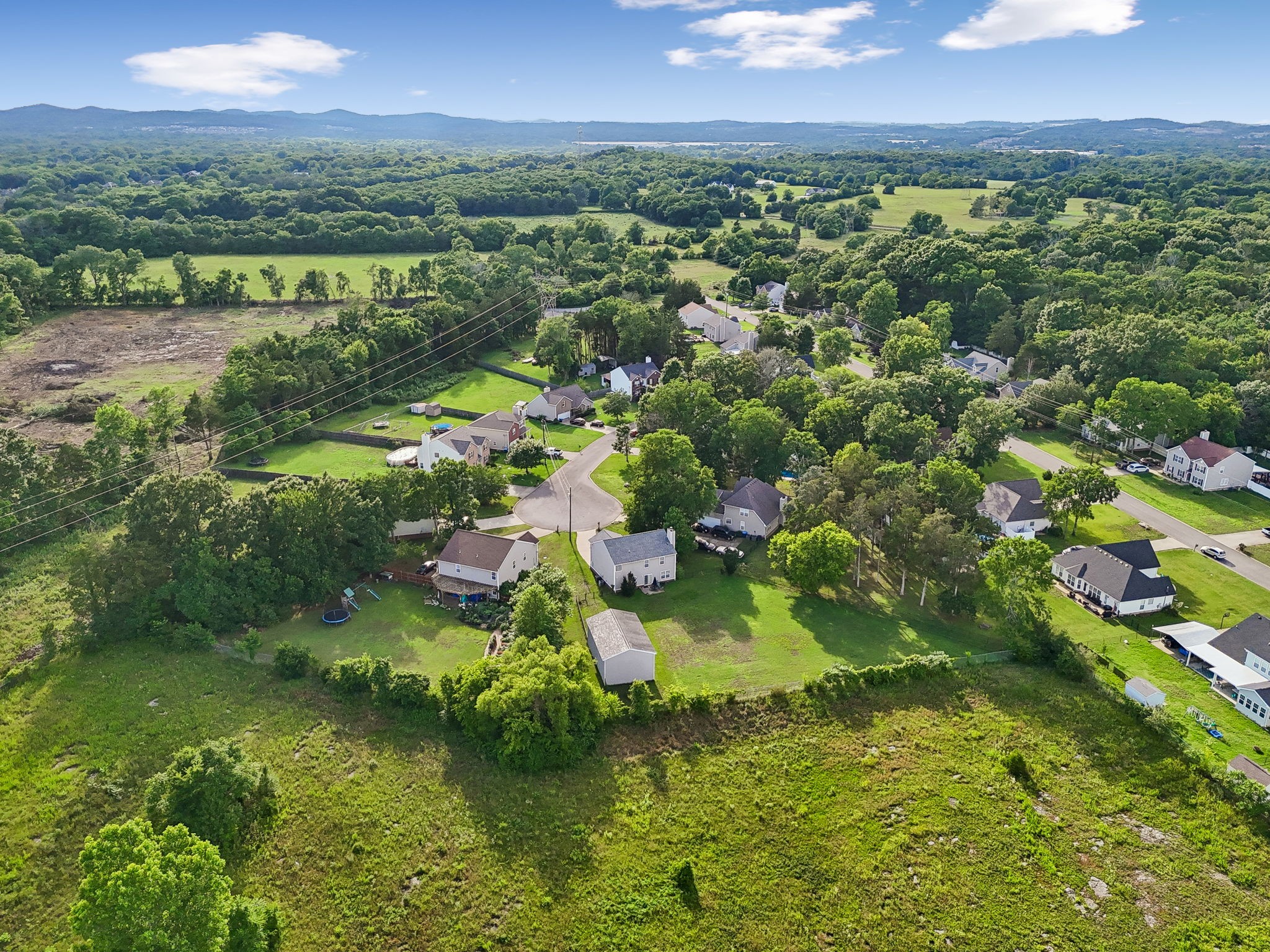 123 Arkansas Ct
