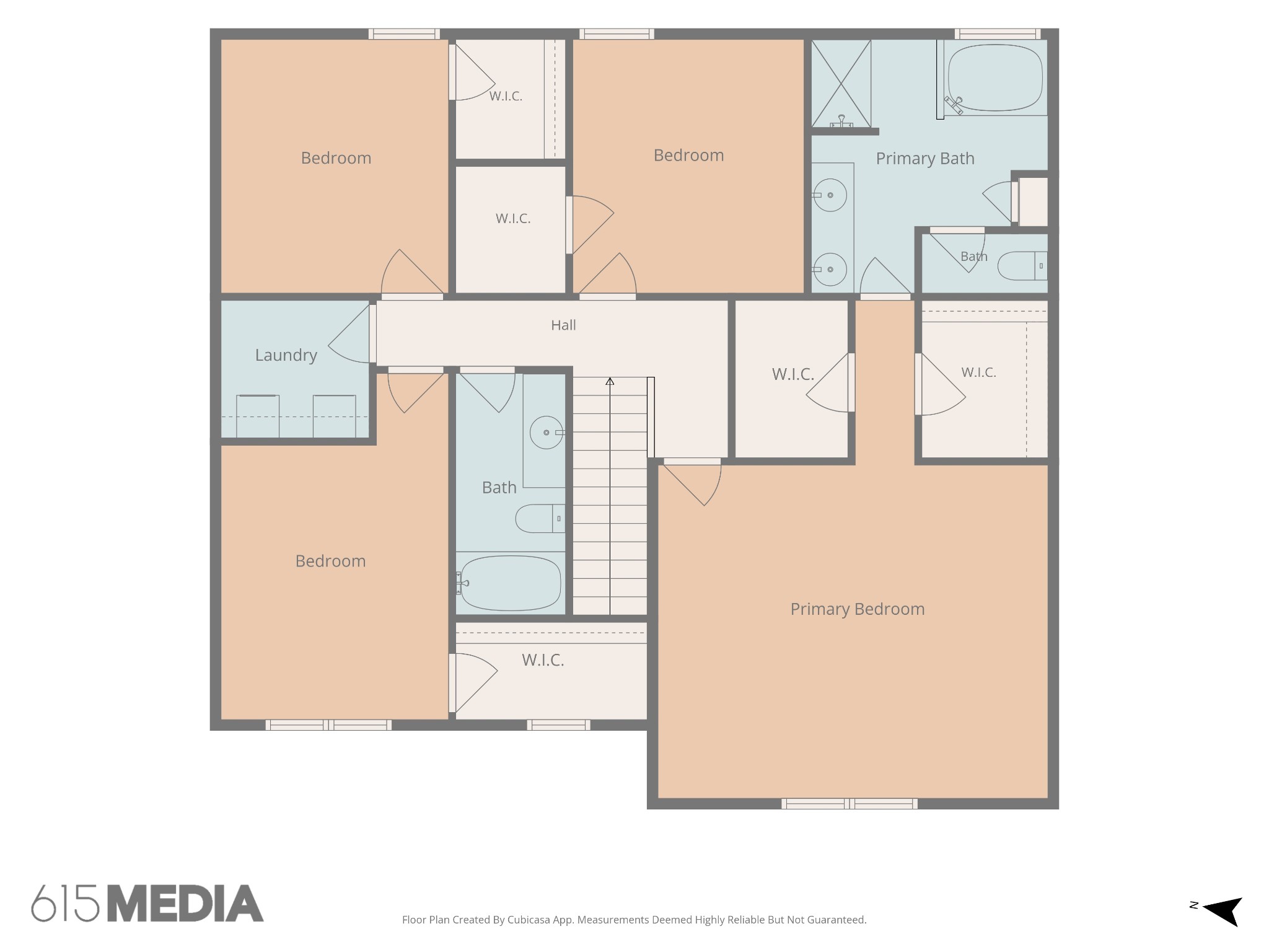 123 Arkansas Ct