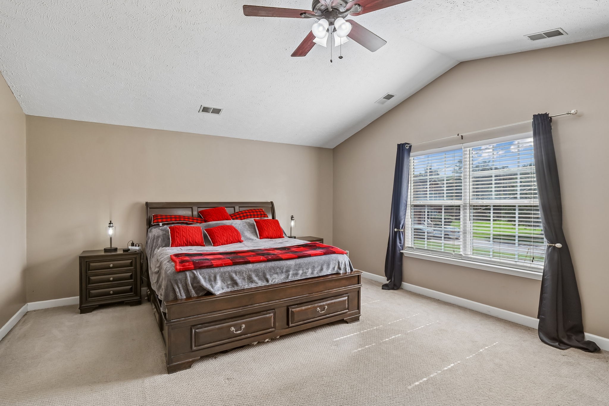 123 Arkansas Ct