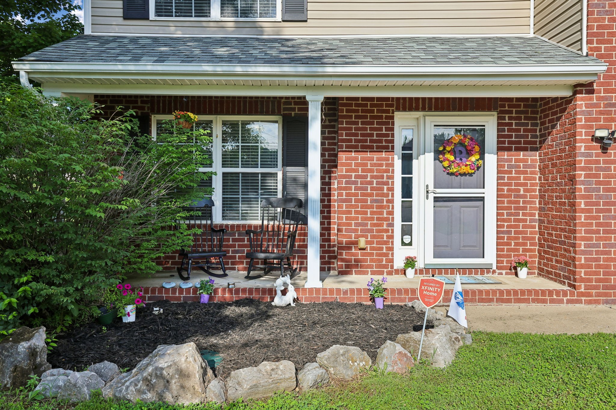 123 Arkansas Ct