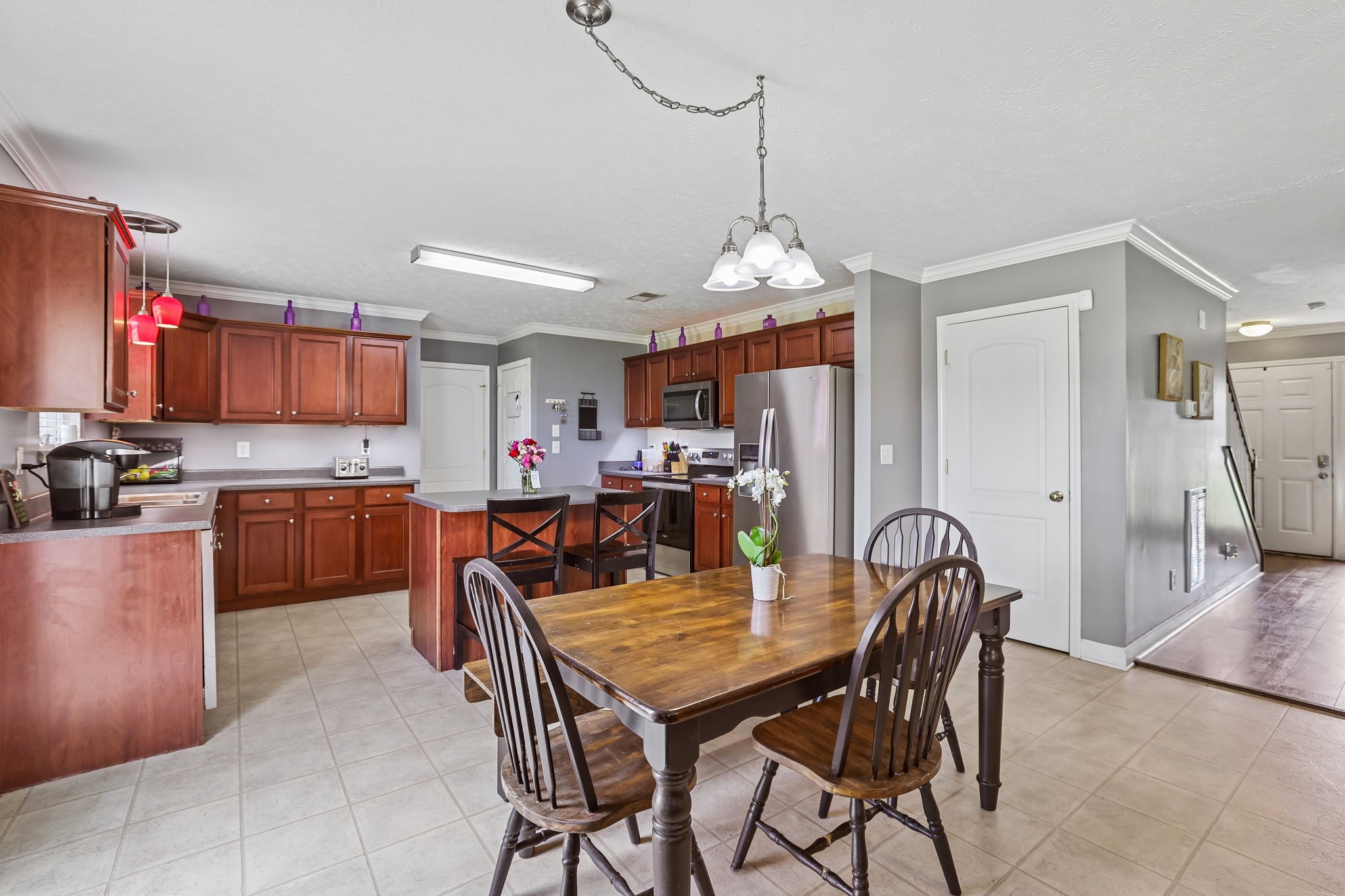123 Arkansas Ct