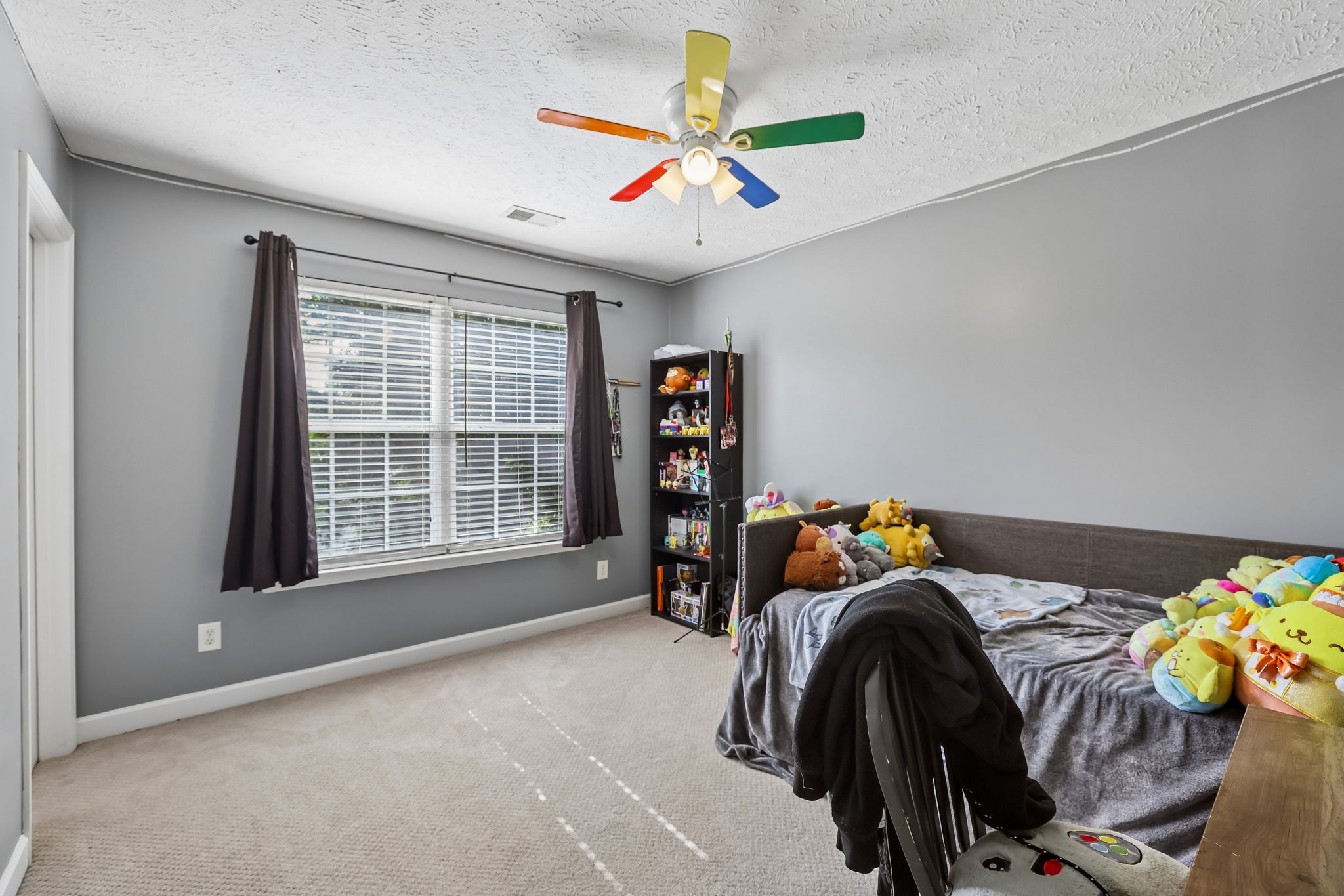123 Arkansas Ct