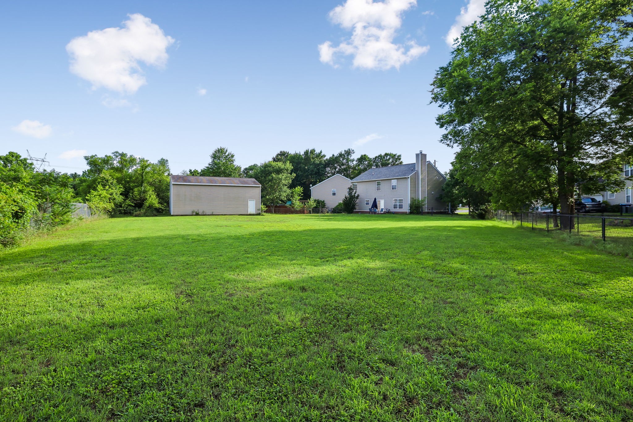123 Arkansas Ct