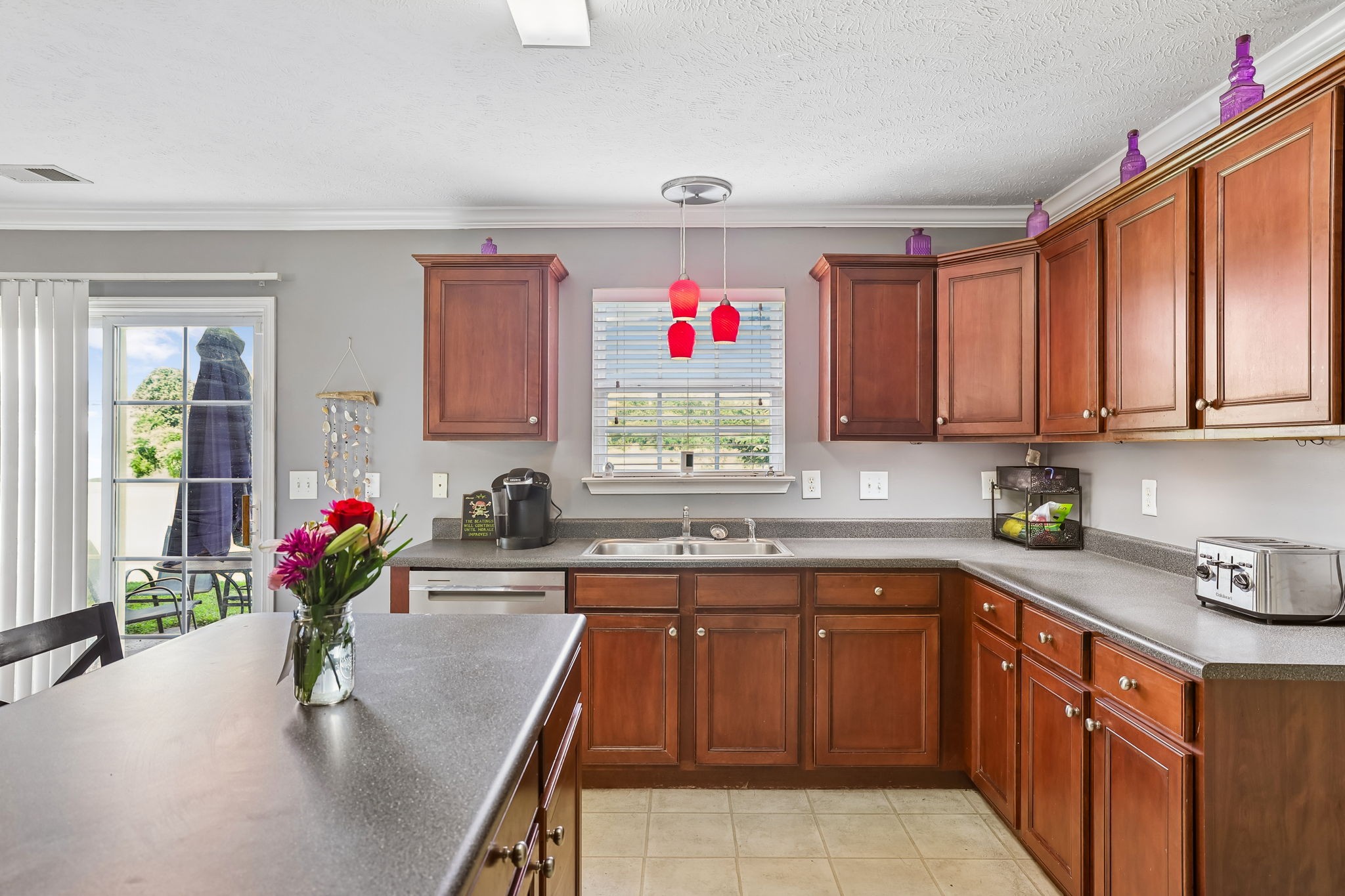 123 Arkansas Ct
