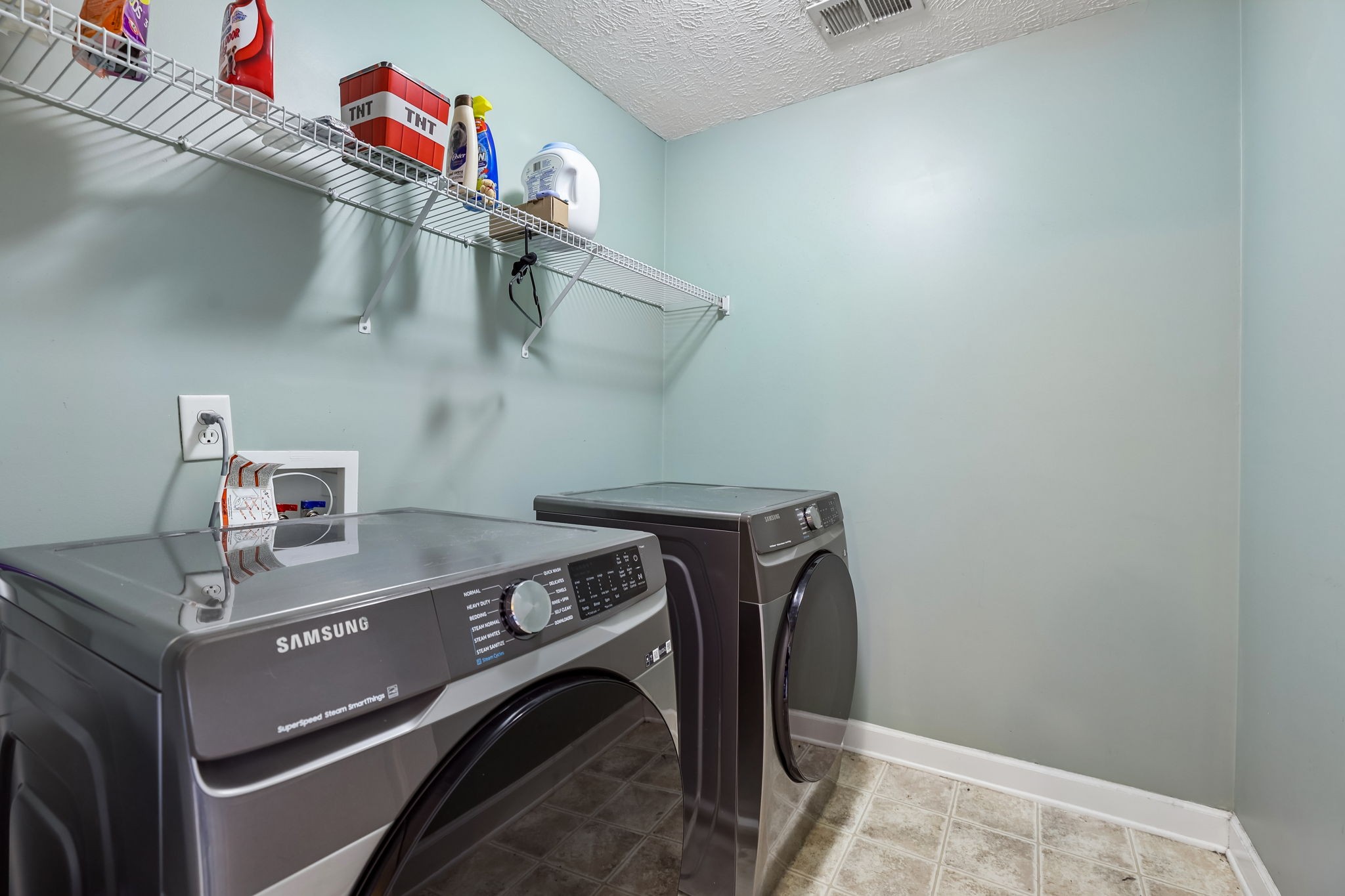 123 Arkansas Ct