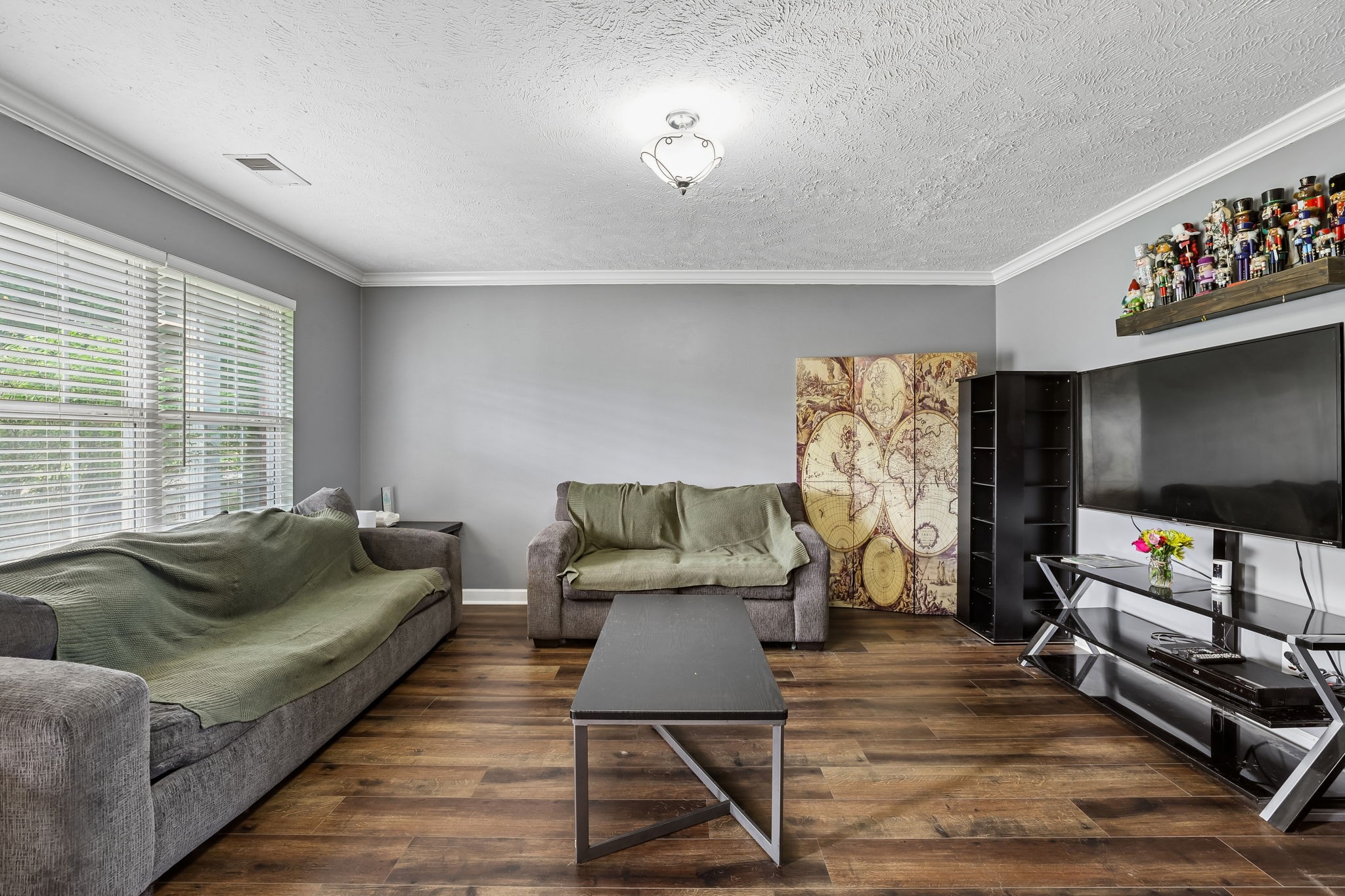 123 Arkansas Ct
