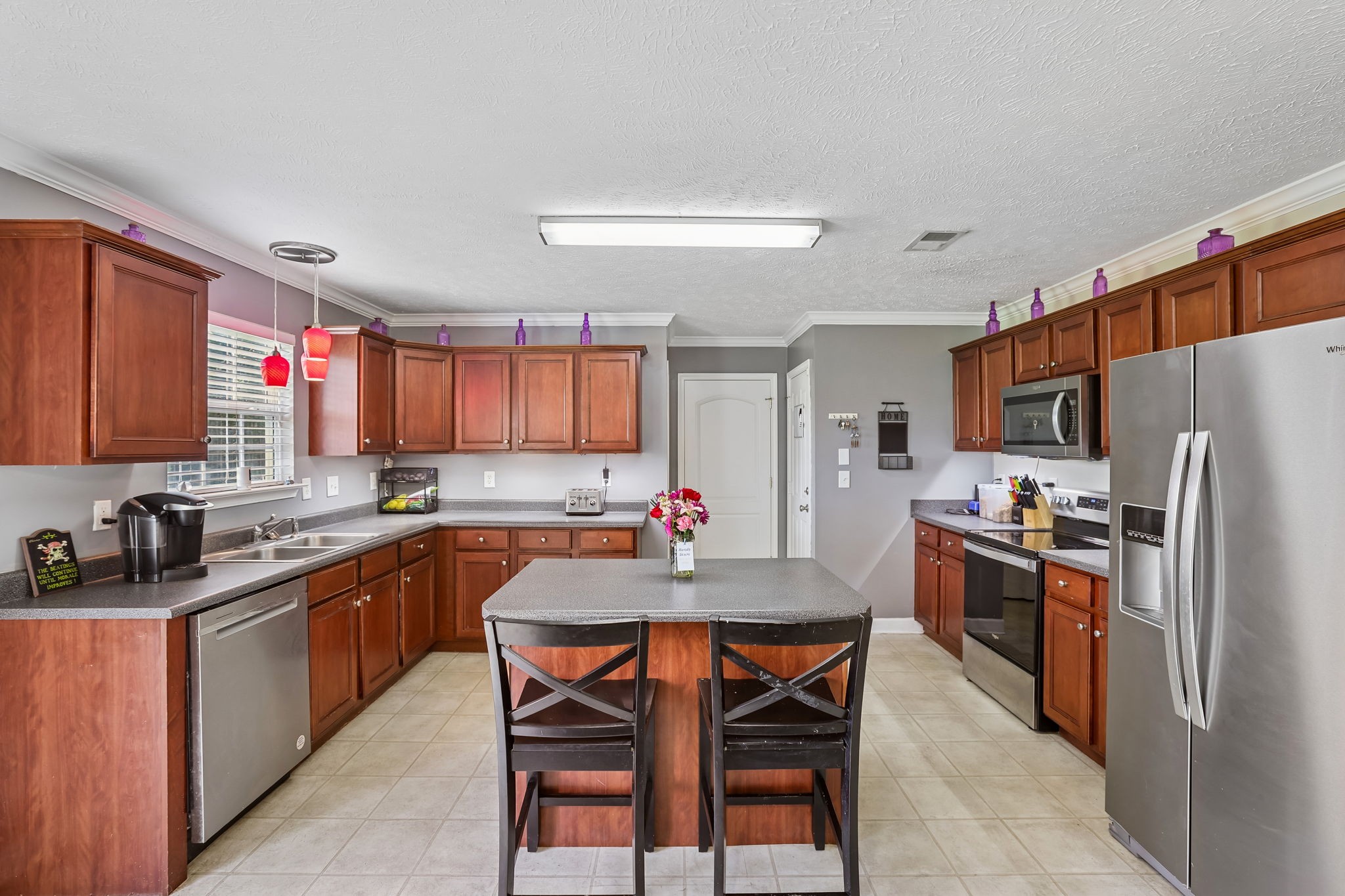 123 Arkansas Ct