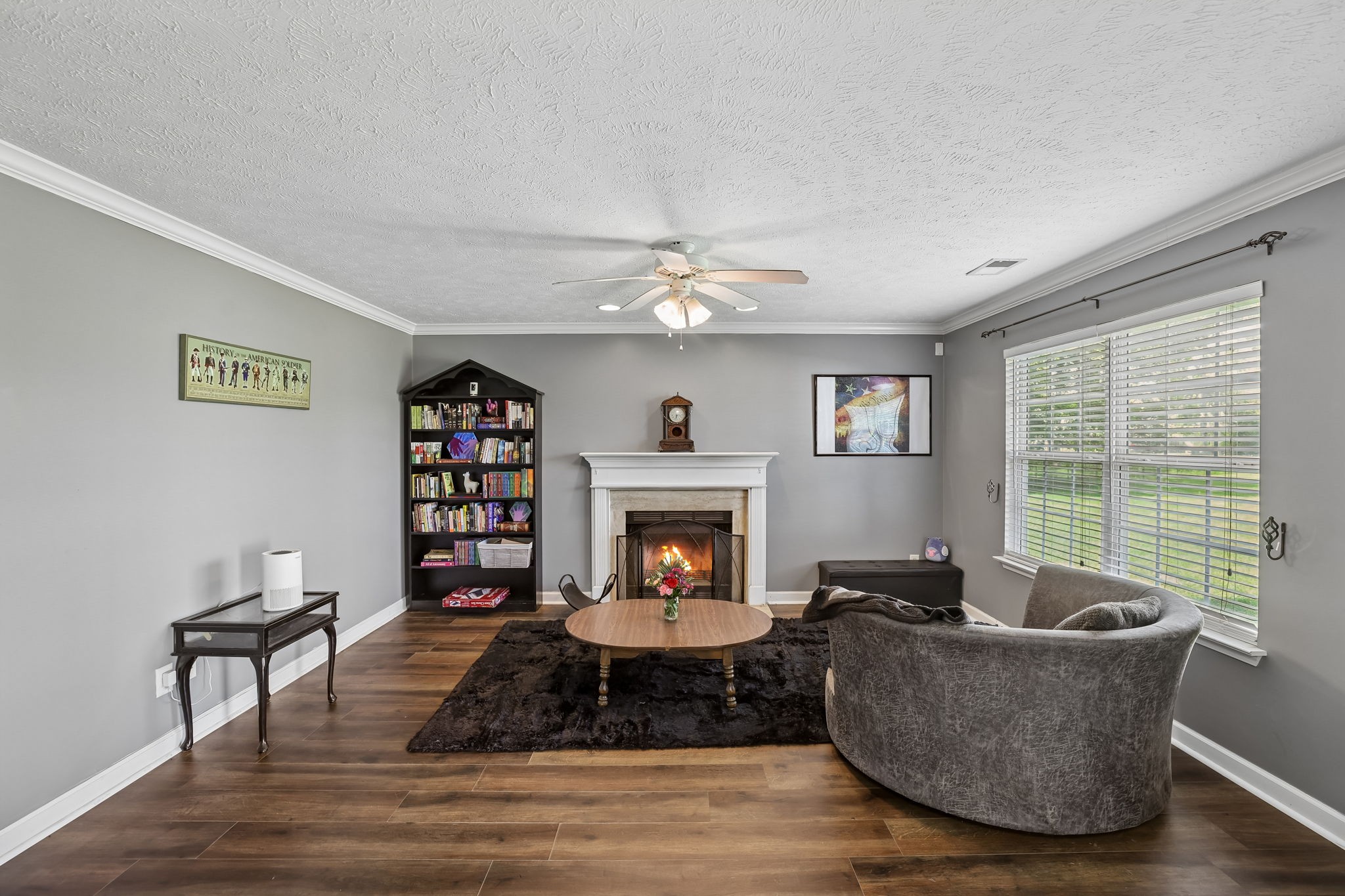 123 Arkansas Ct