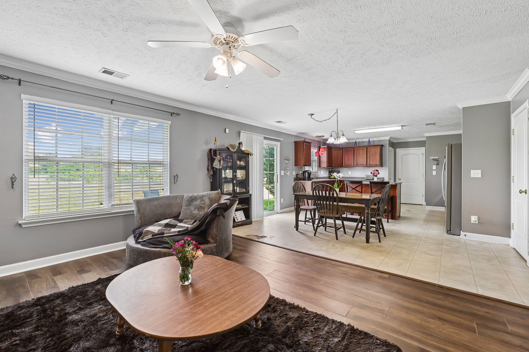 123 Arkansas Ct