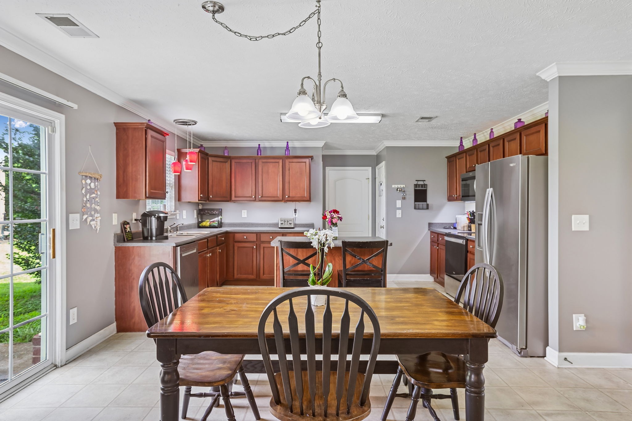123 Arkansas Ct