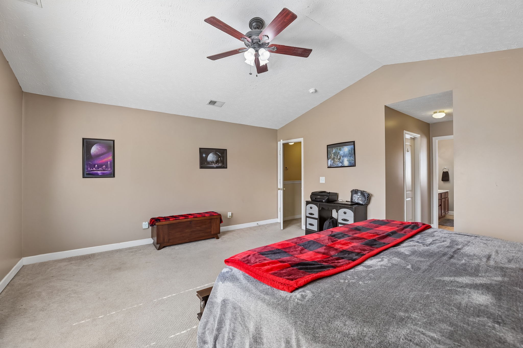 123 Arkansas Ct