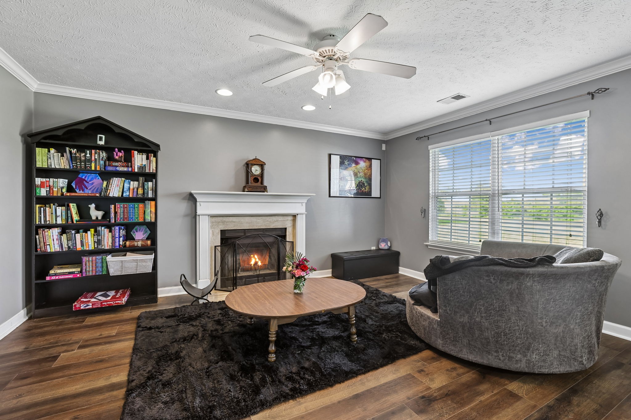 123 Arkansas Ct