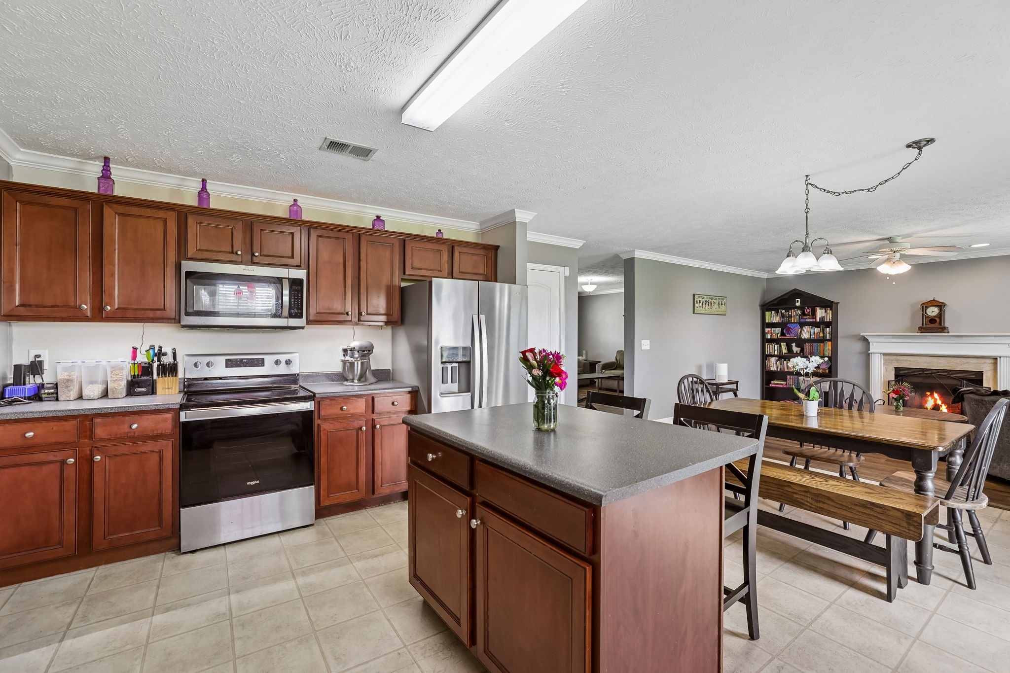 123 Arkansas Ct