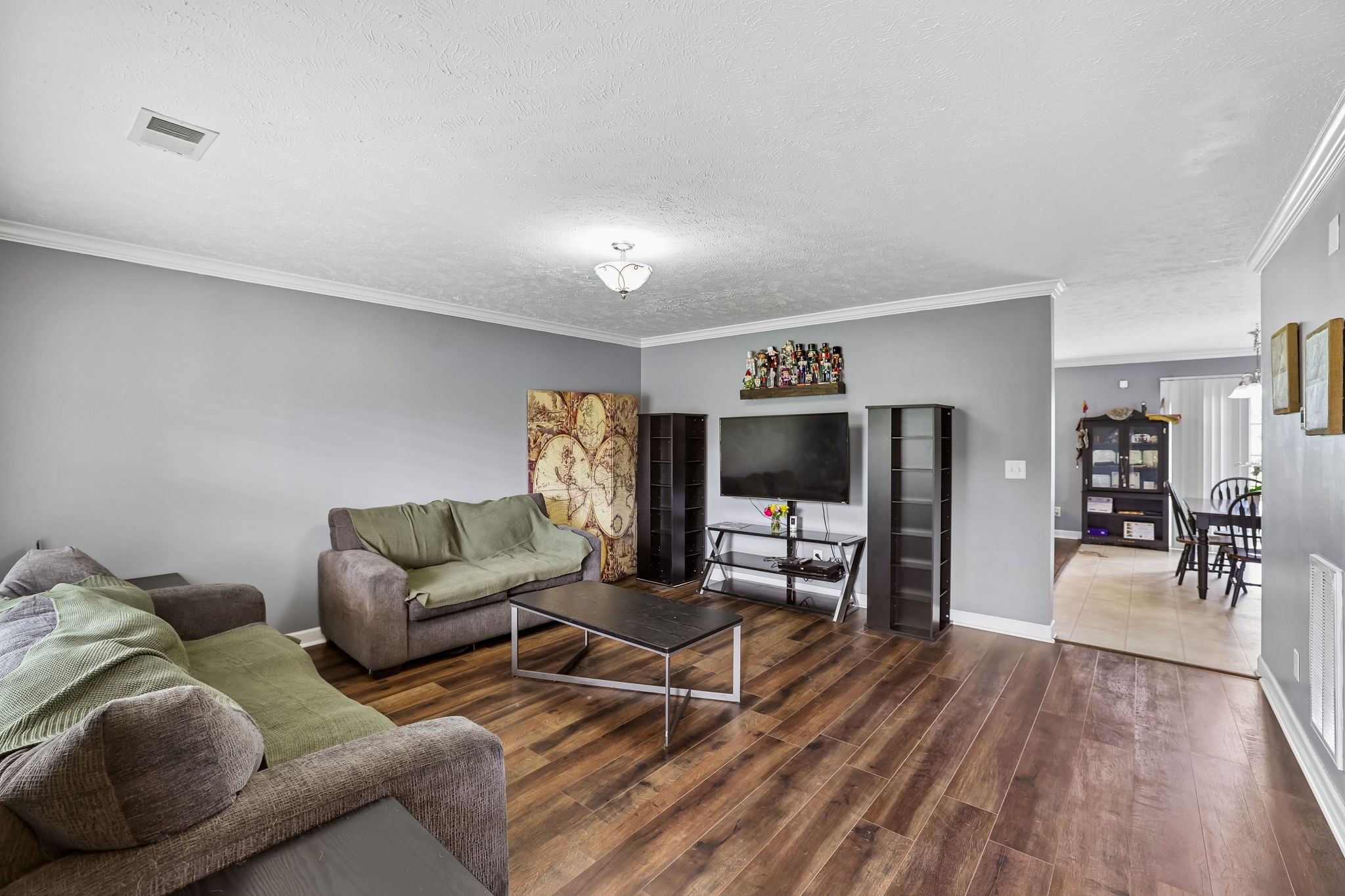 123 Arkansas Ct