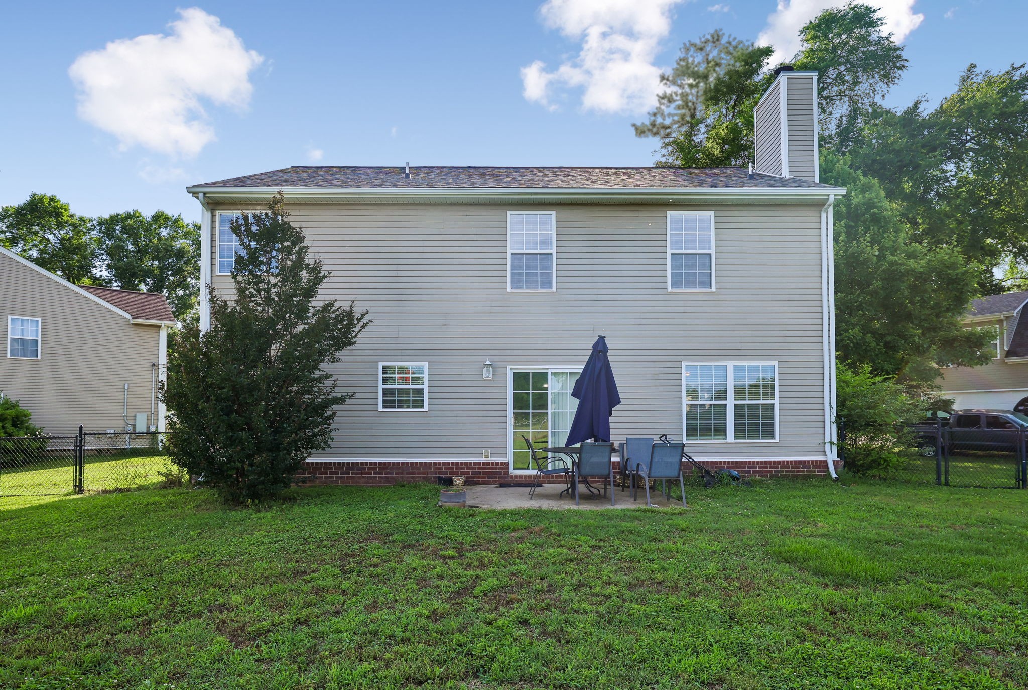 123 Arkansas Ct
