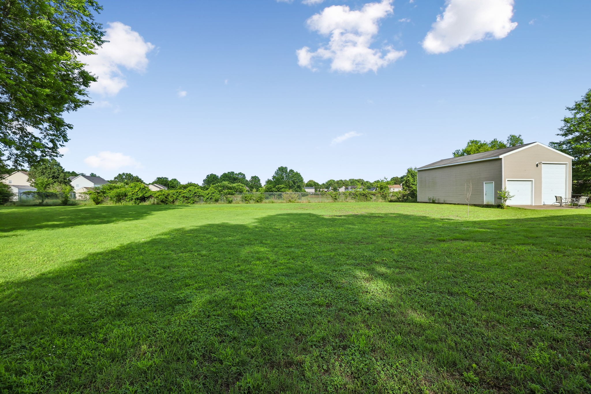 123 Arkansas Ct