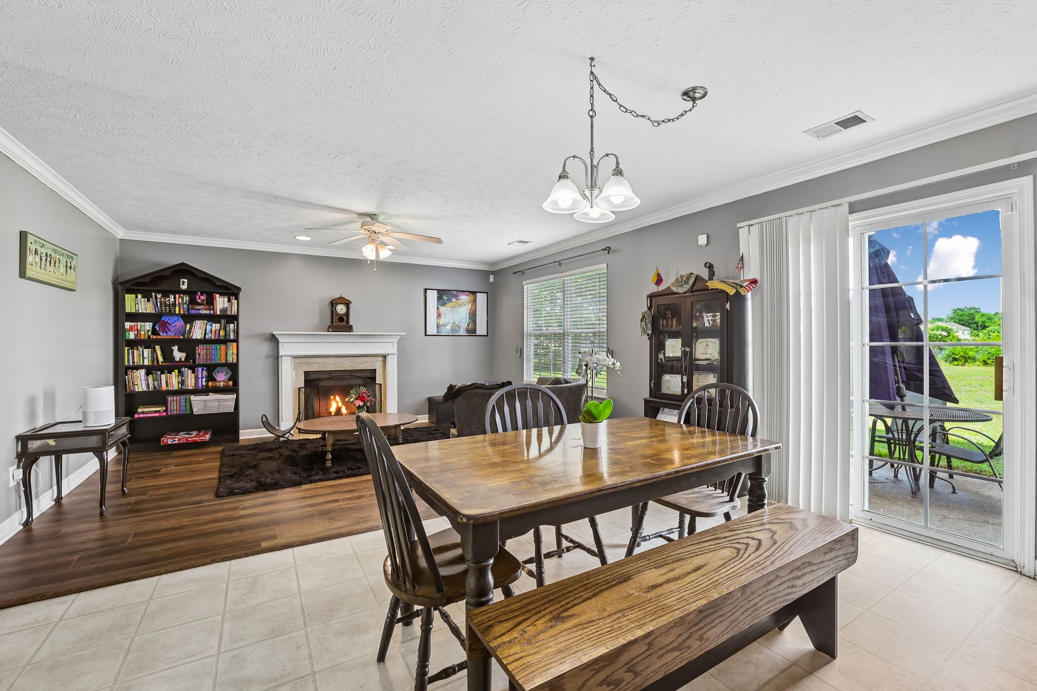 123 Arkansas Ct