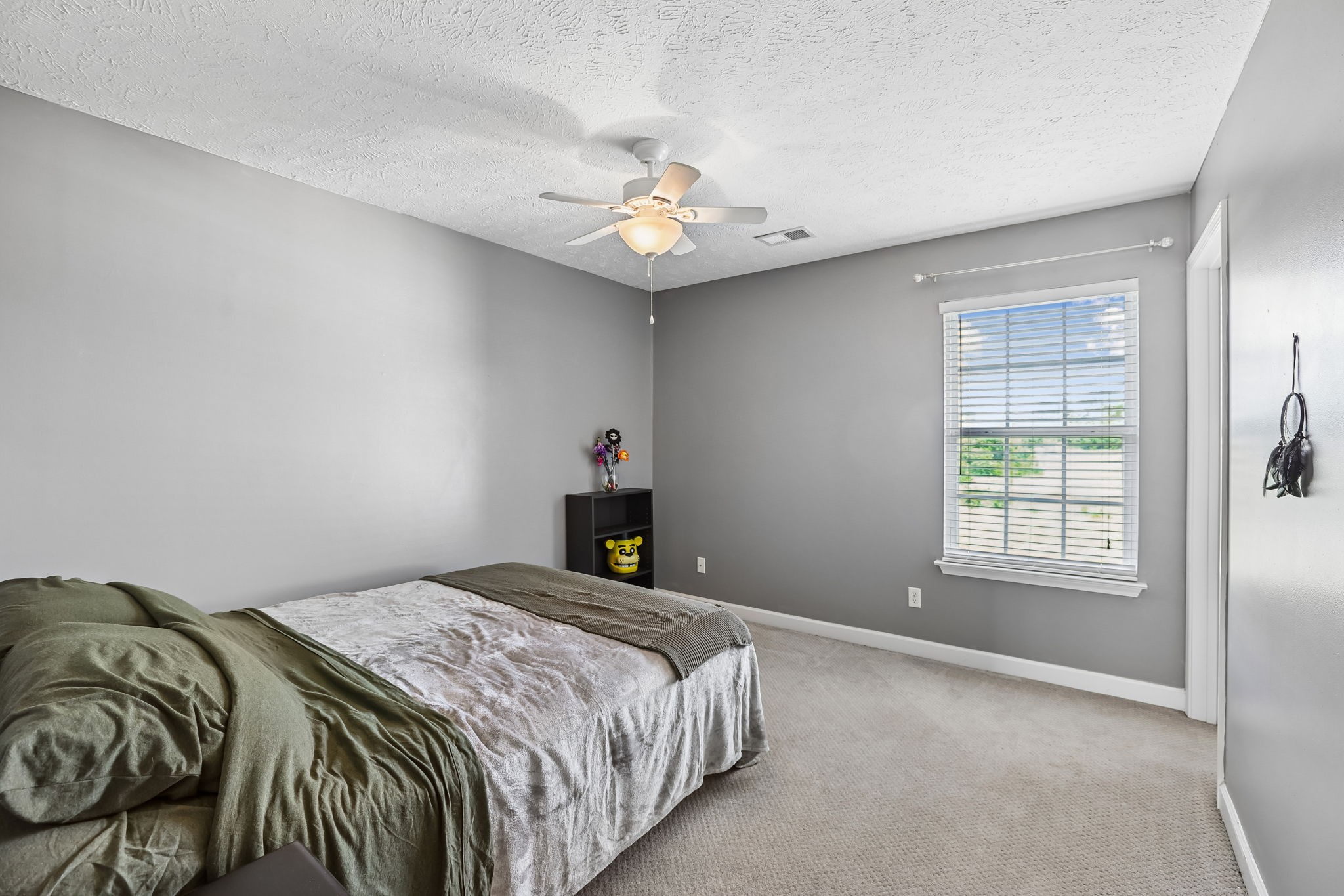 123 Arkansas Ct
