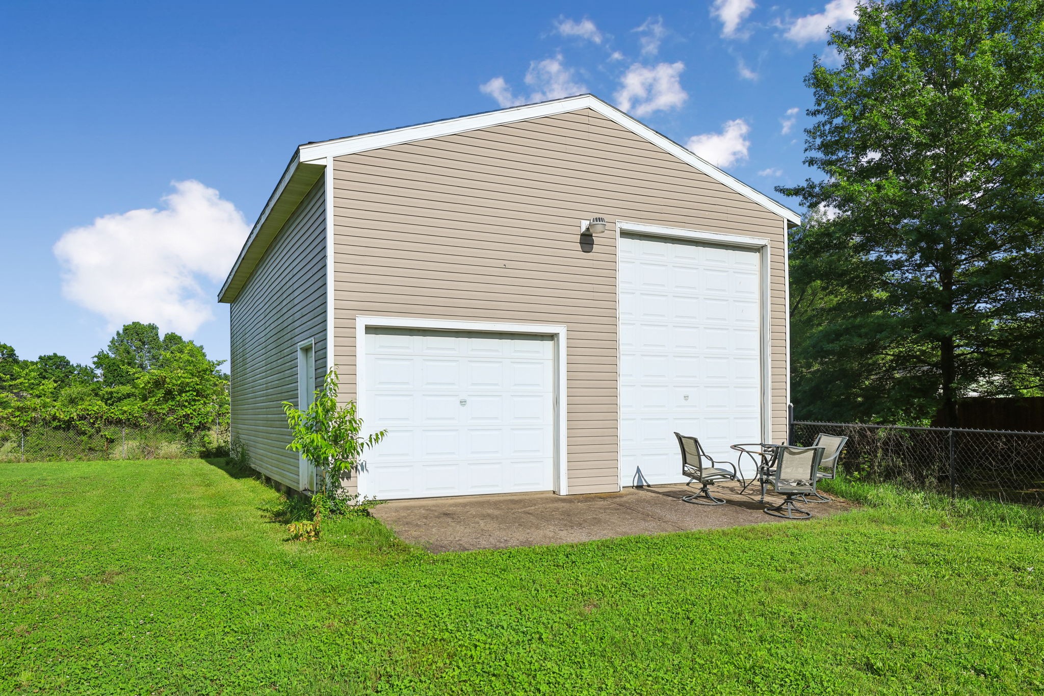 123 Arkansas Ct