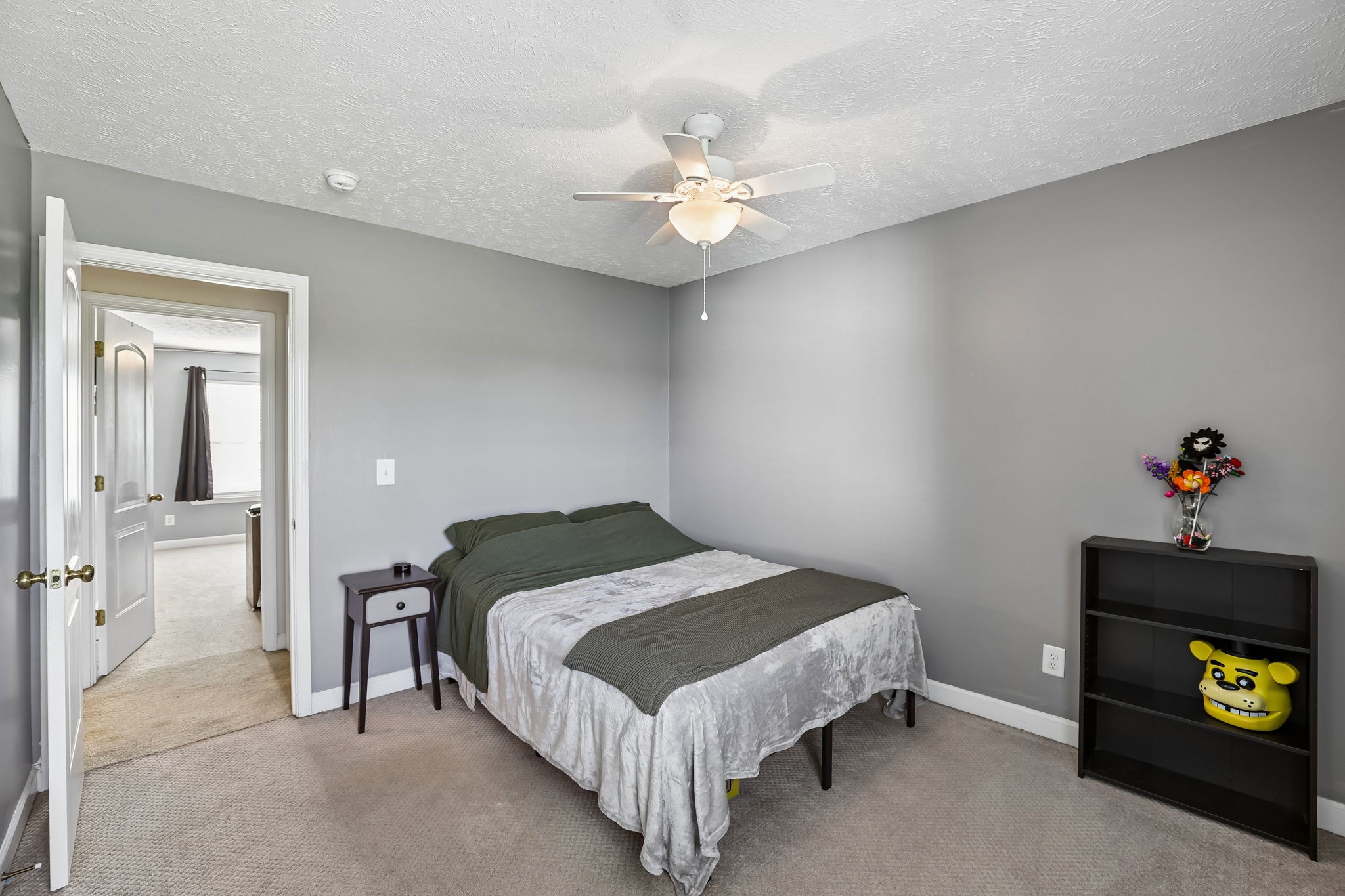 123 Arkansas Ct