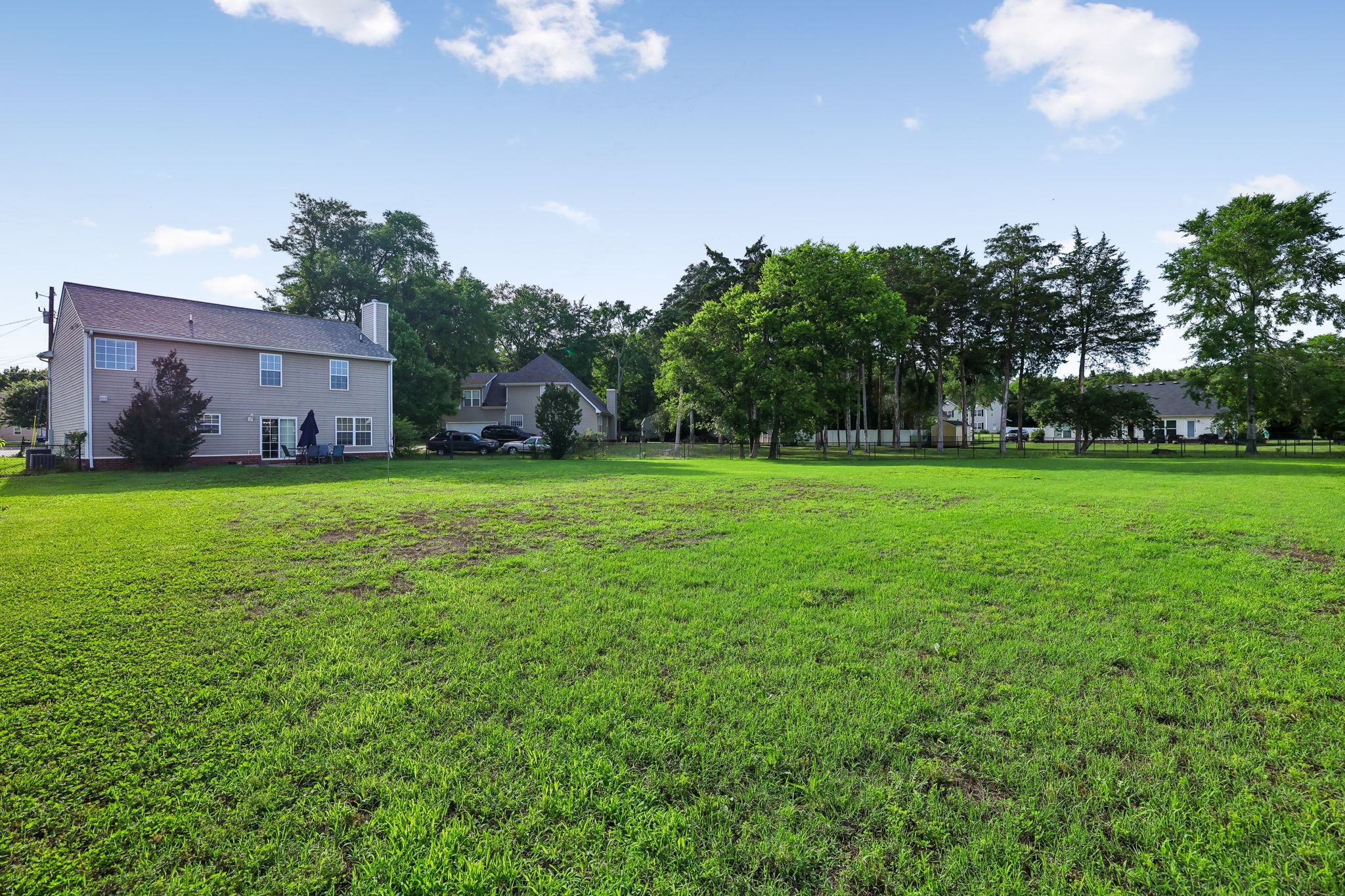 123 Arkansas Ct