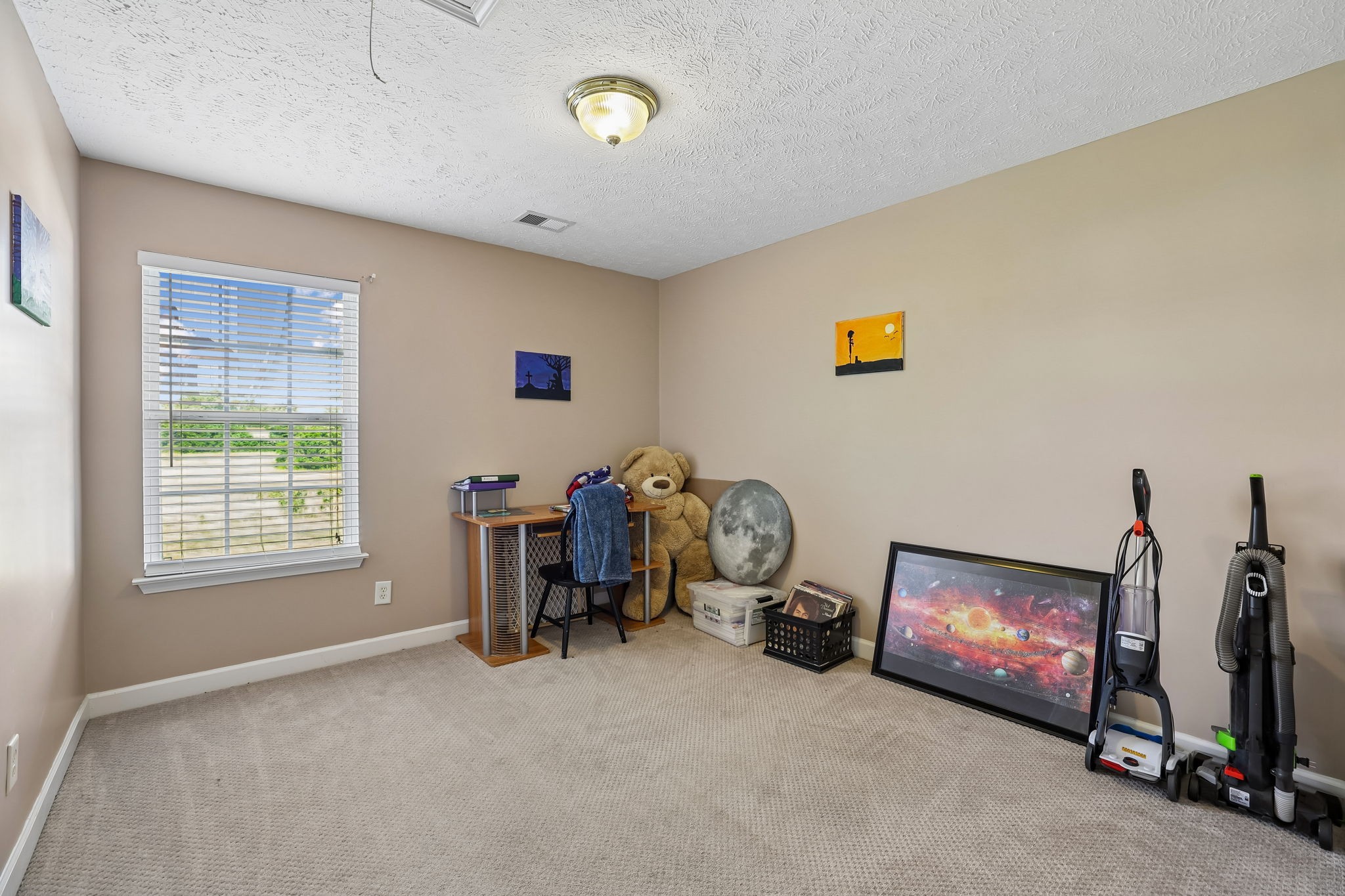123 Arkansas Ct
