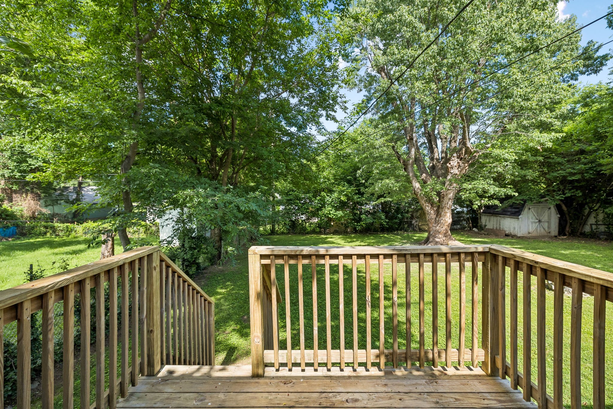 1005 Aladdin Dr